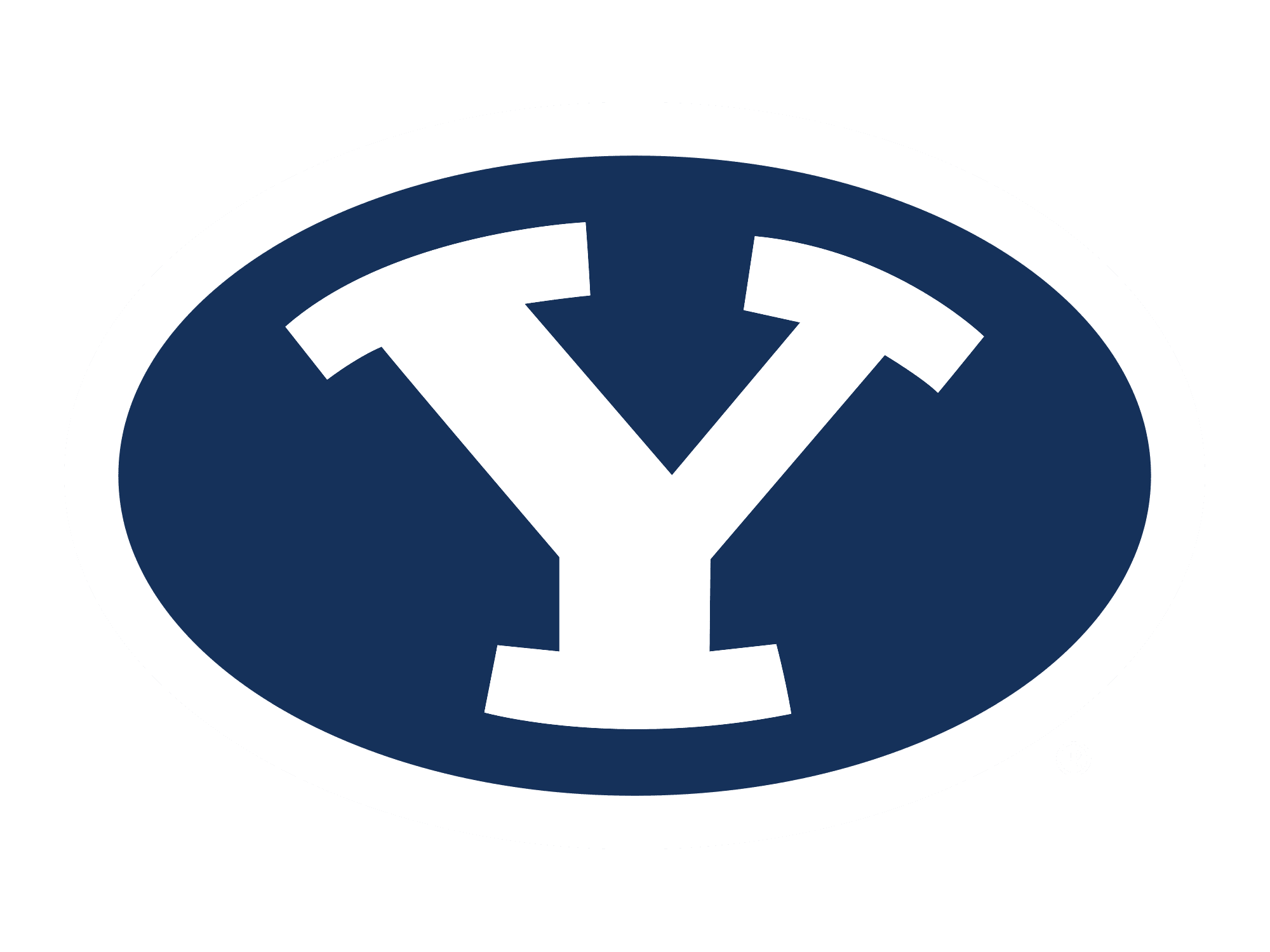 BYU