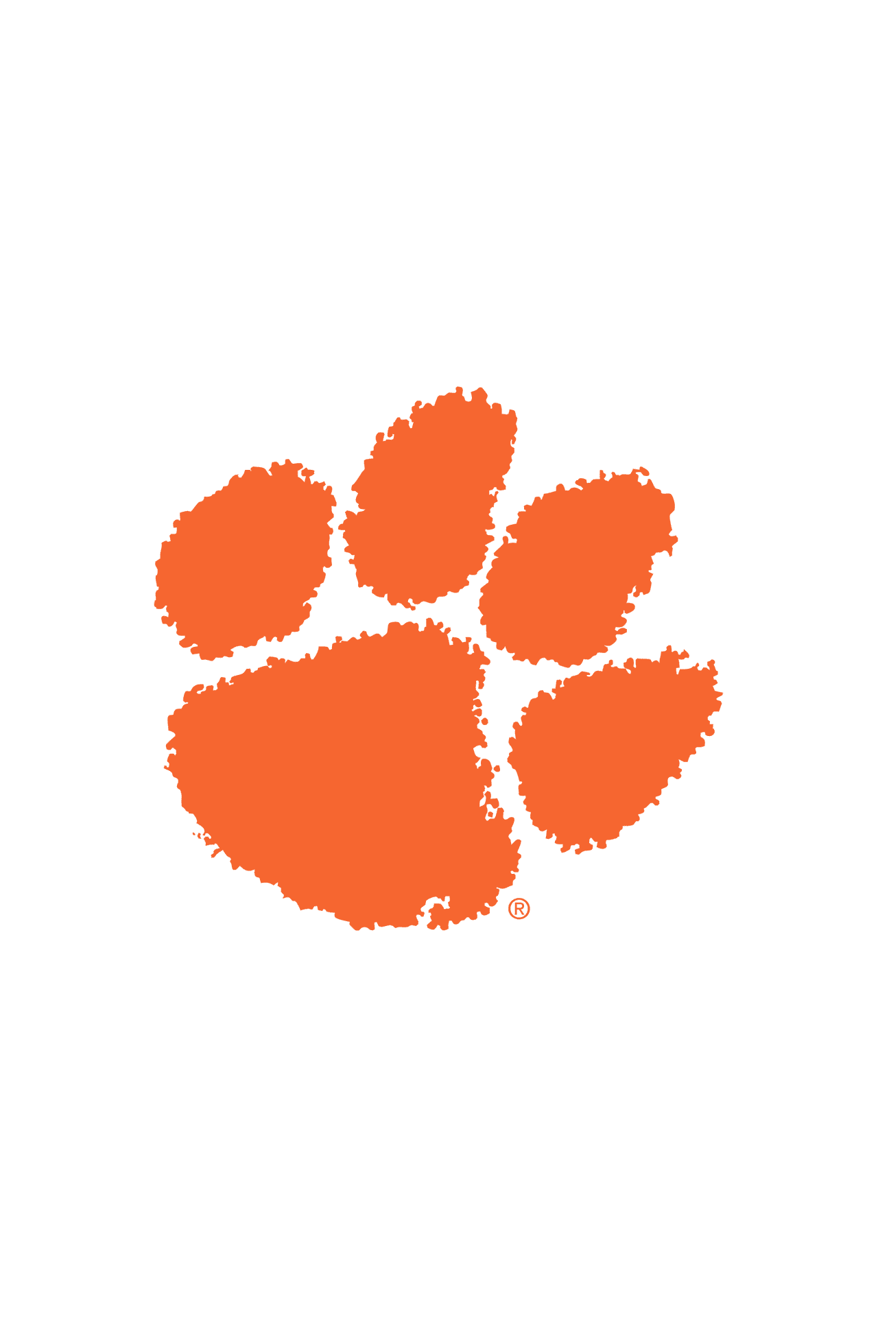 Clemson