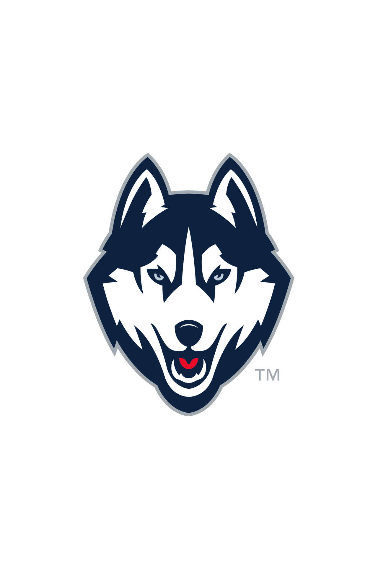 UConn