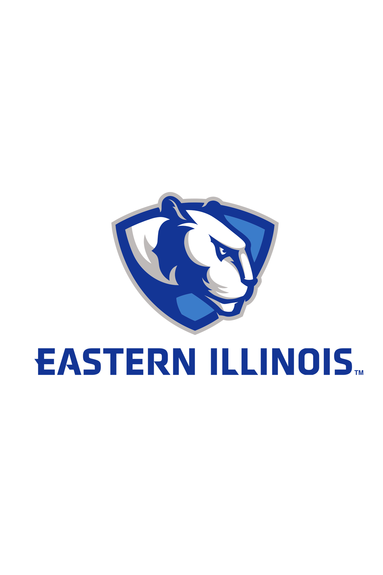 Eastern Illinois Panthers at Southeast Missouri State Redhawks