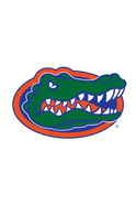 Gators