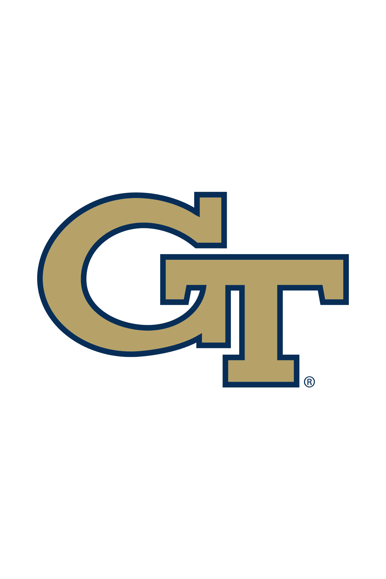 Georgia Tech