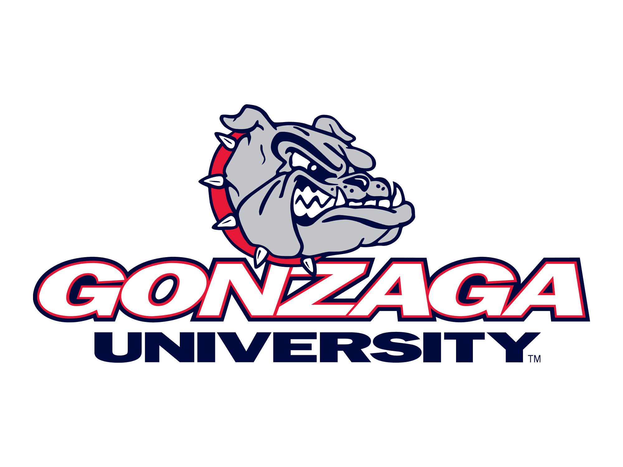 Gonzaga