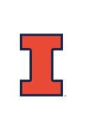 Fighting Illini