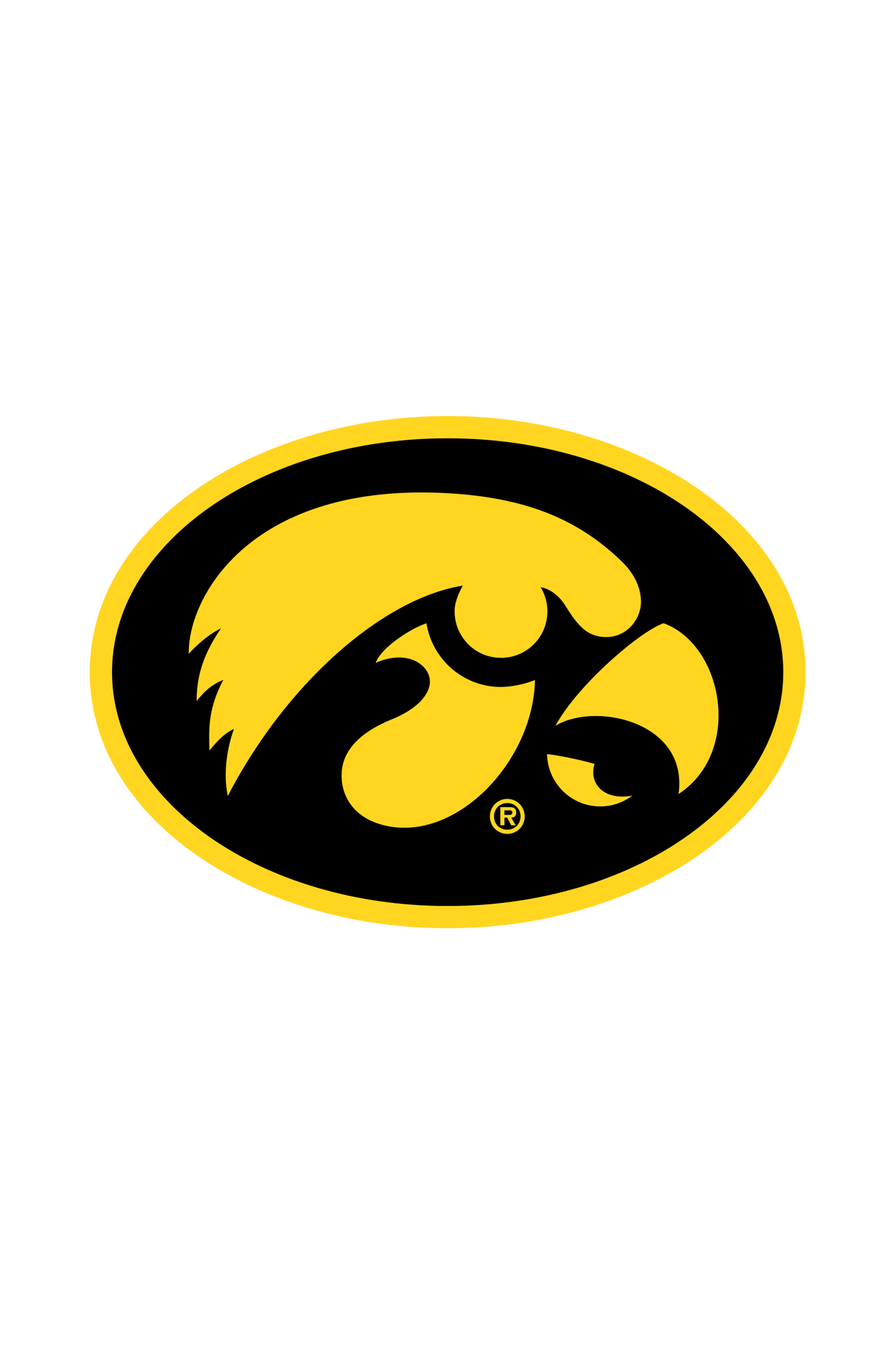 Wbb: Ncaa Tournament National Championship Game #1 Iowa Vs, 41% Off