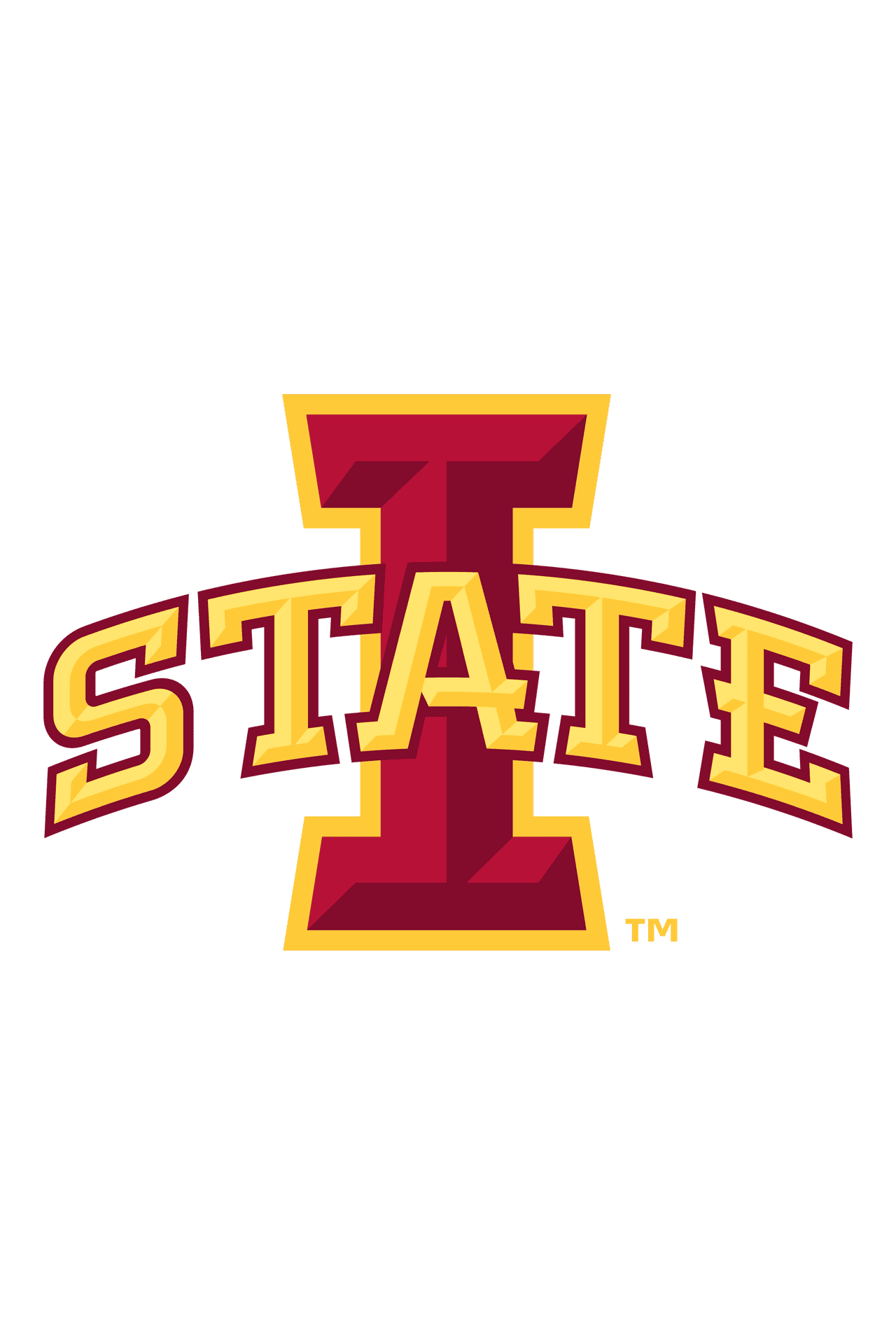 Iowa State