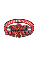 Gamecocks