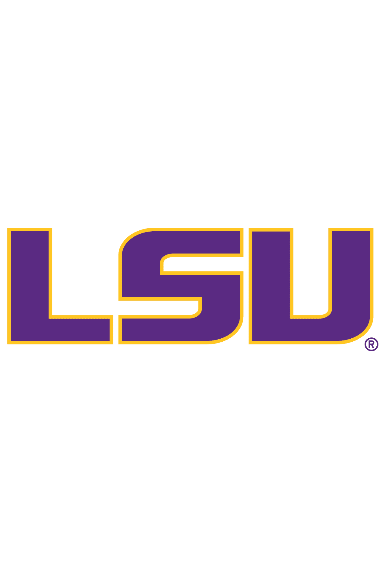 LSU