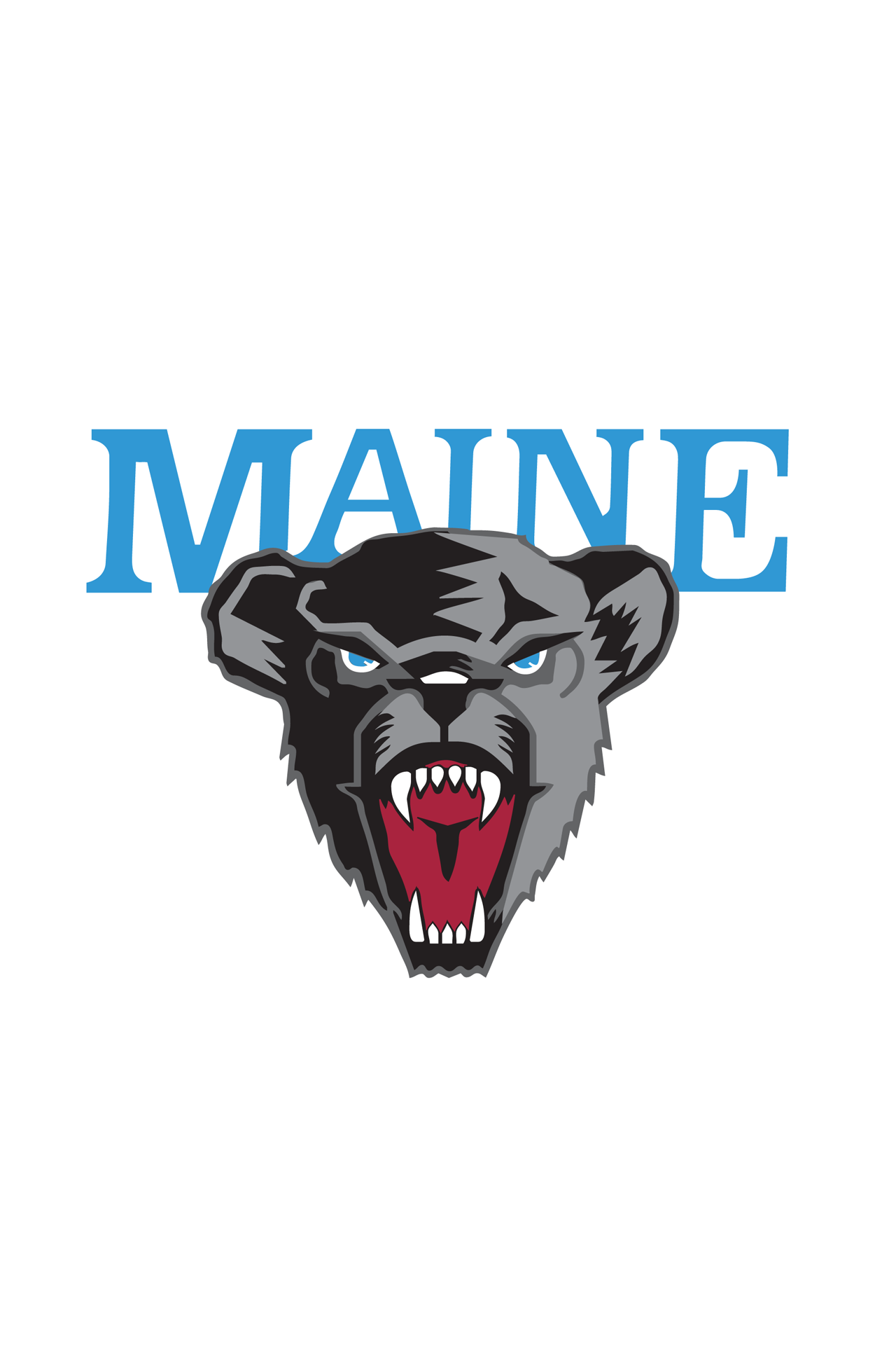 Maine Black Bears Basketball - Black Bears News, Scores, Stats