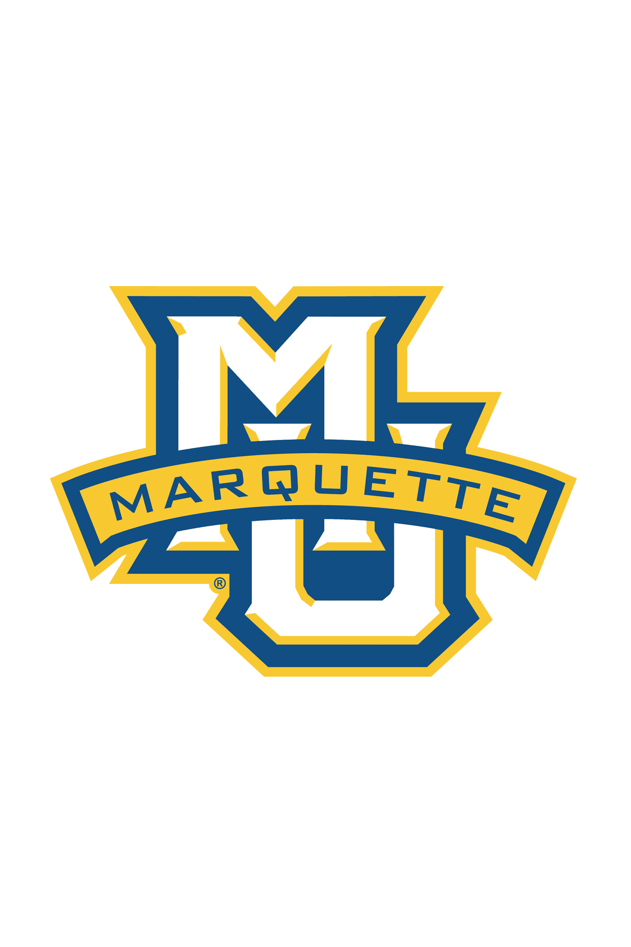 Marquette