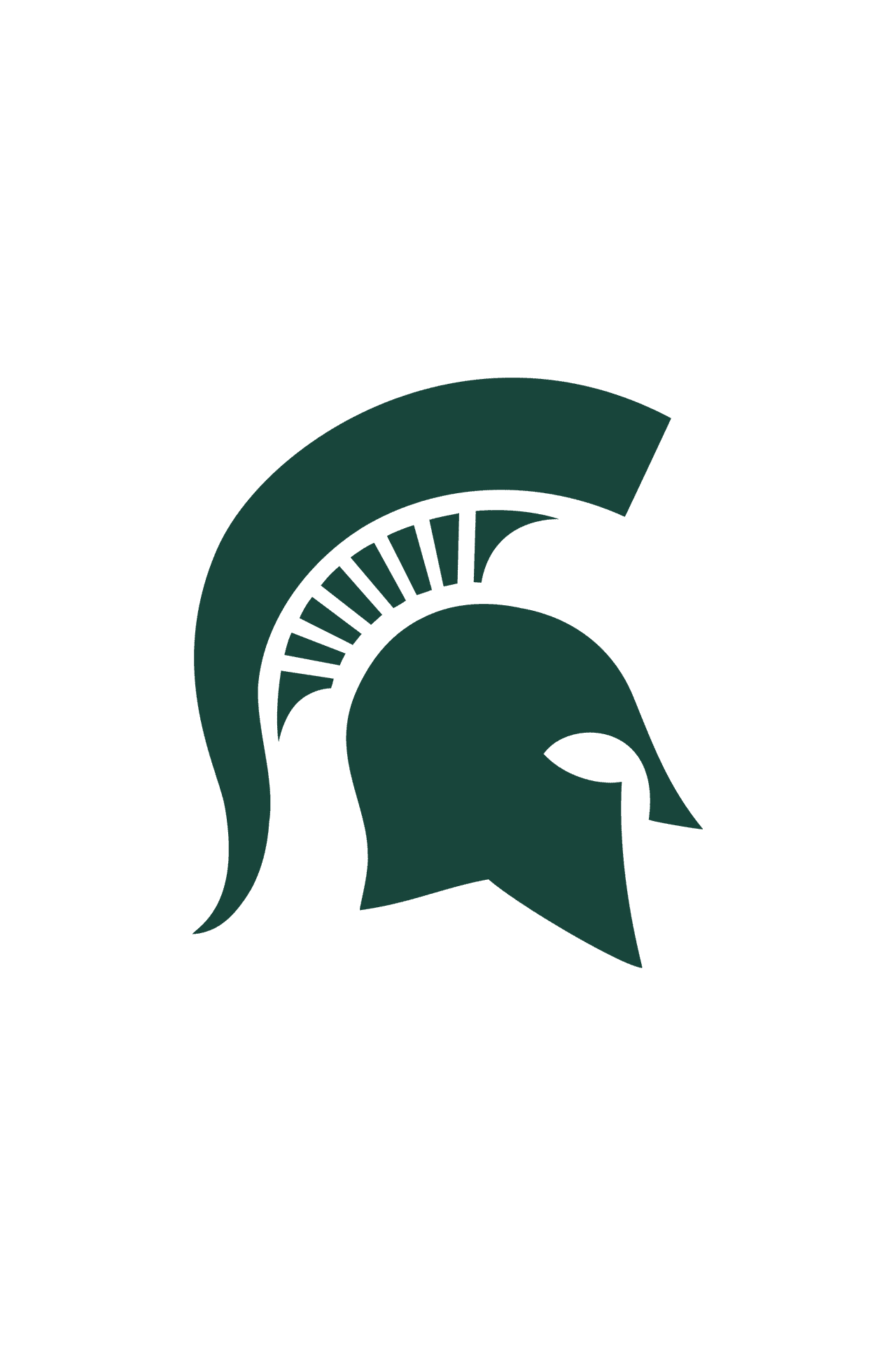 Michigan State