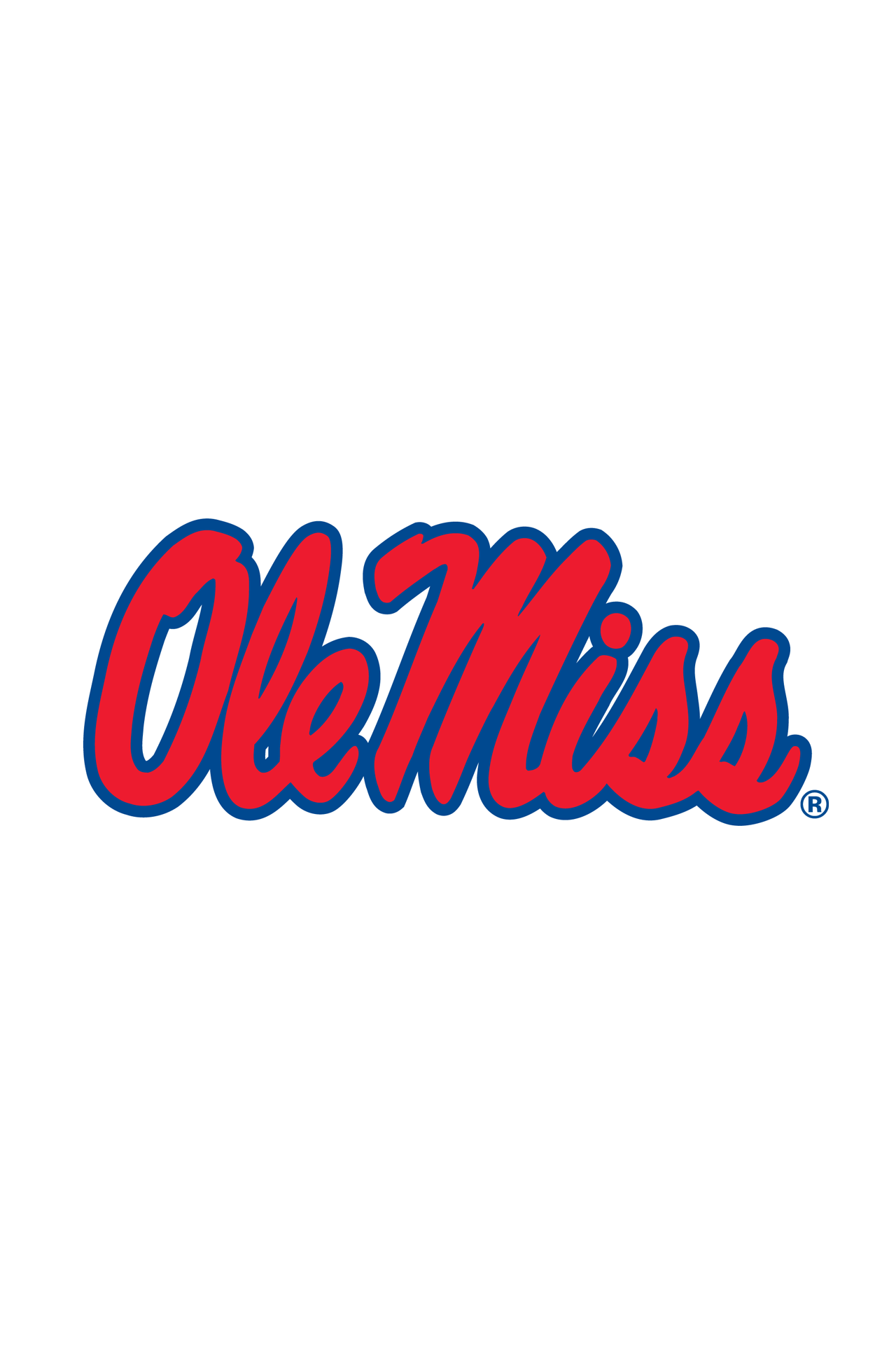 Understanding Ole Miss Women's Basketball Coach Salary: A Comprehensive Guide