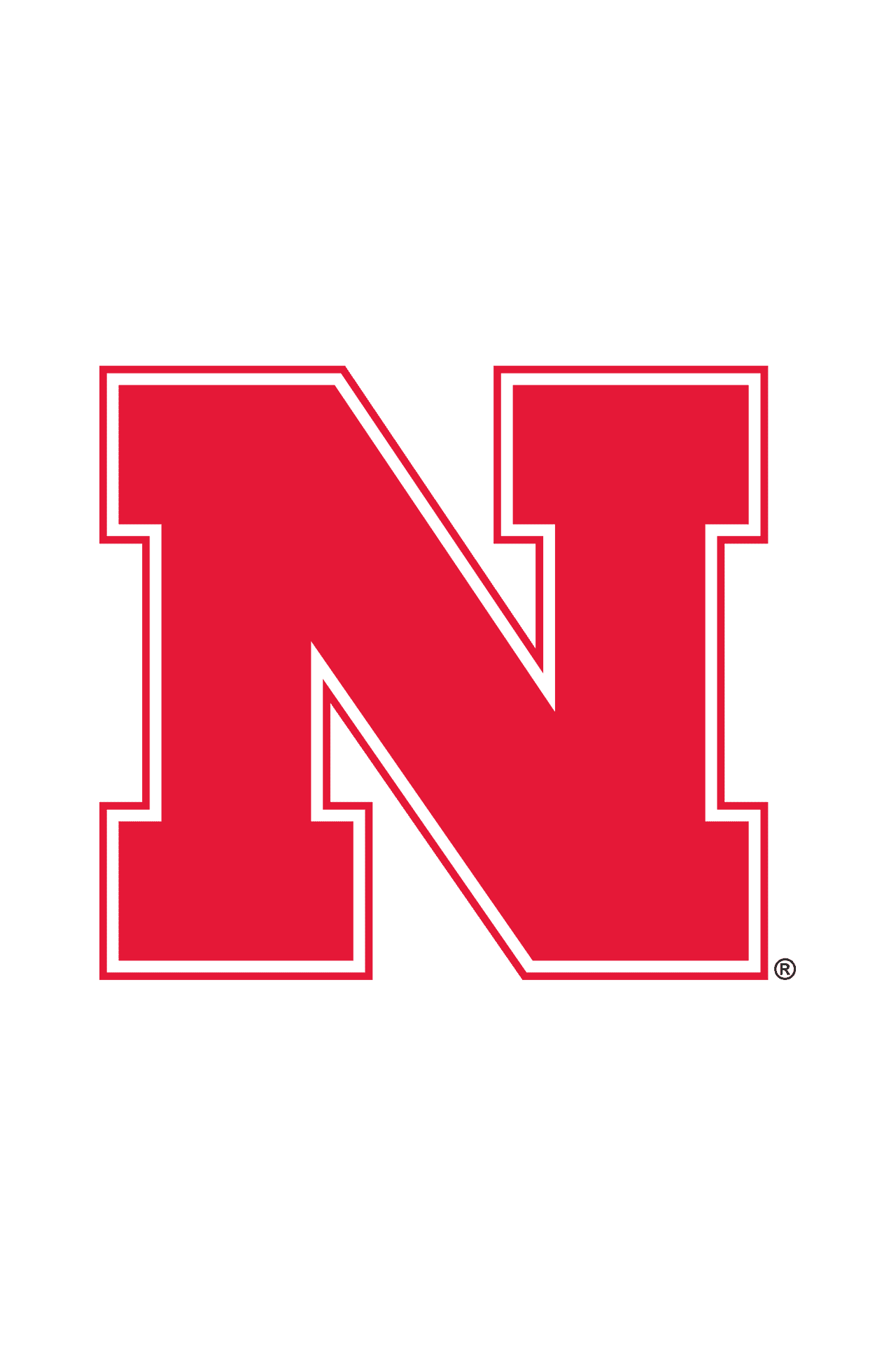 Nebraska