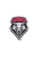 Lobos