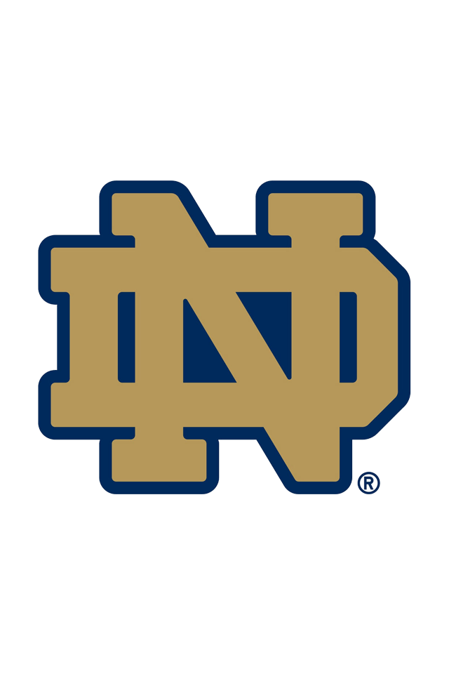 North Carolina State Wolfpack vs Notre Dame Fighting Irish Prediction,  1/3/2024 College Basketball Picks, Best Bets & Odds