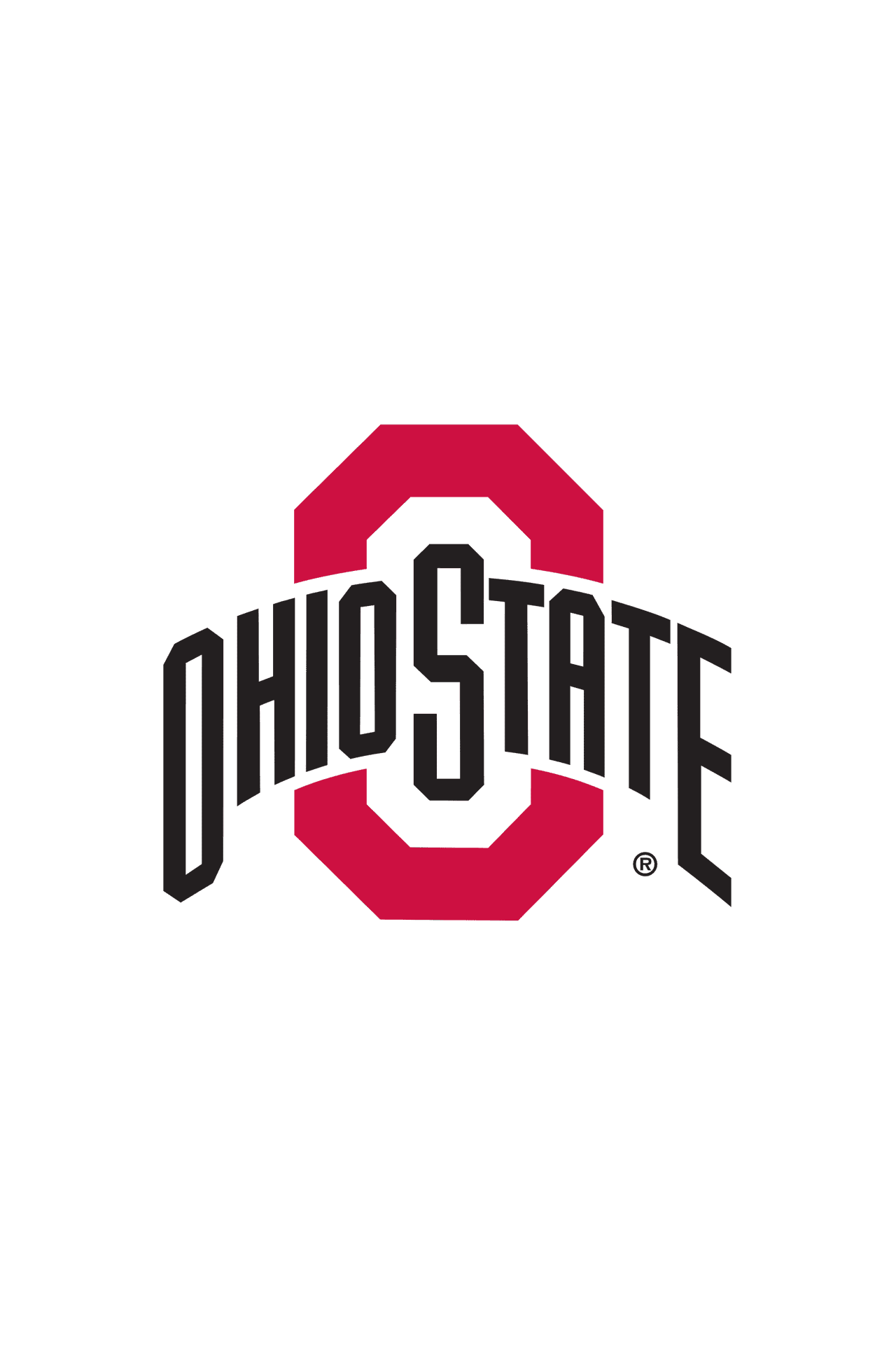 Ohio State