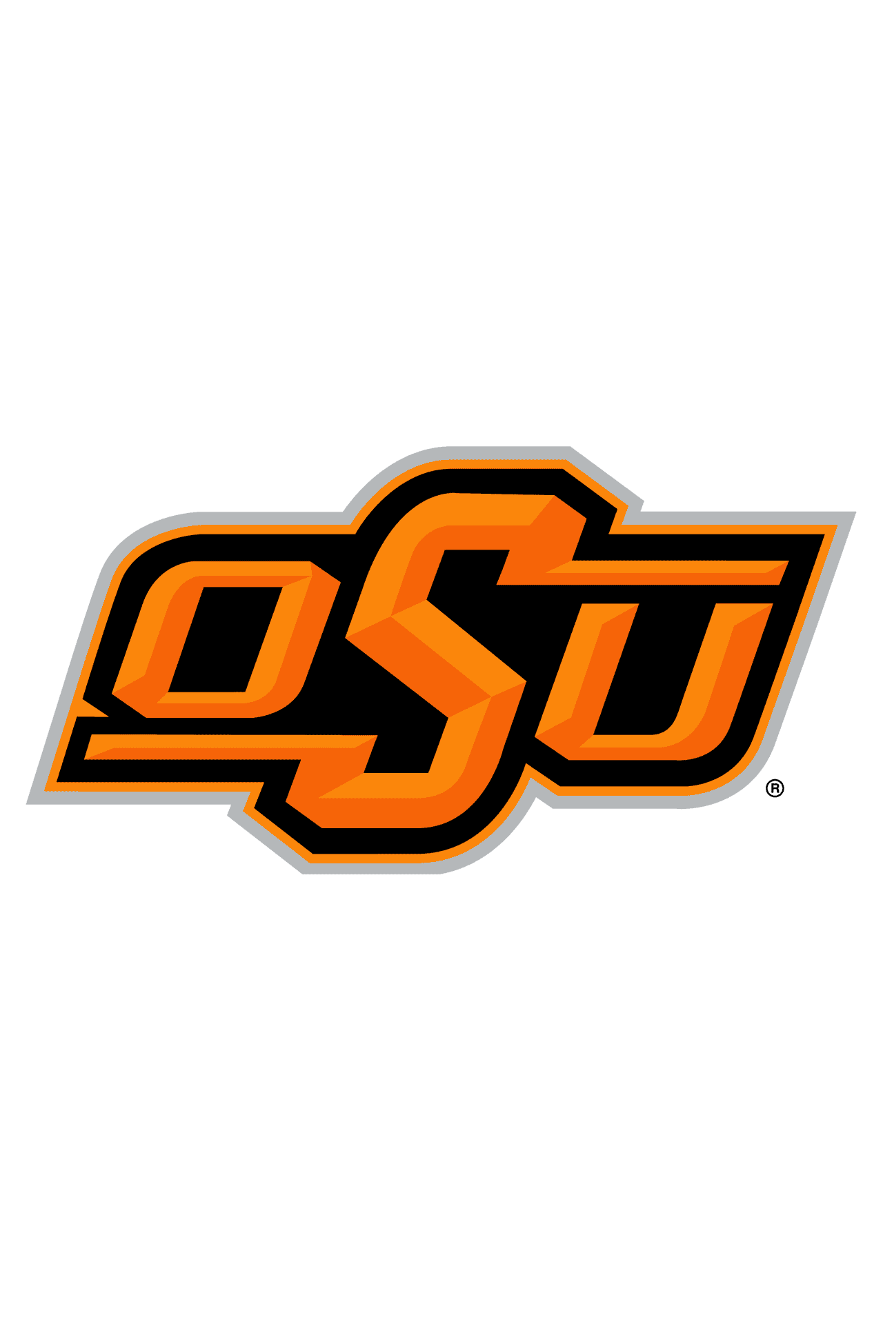 Oklahoma State