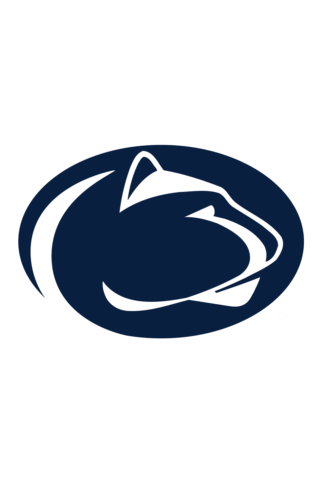 Penn State