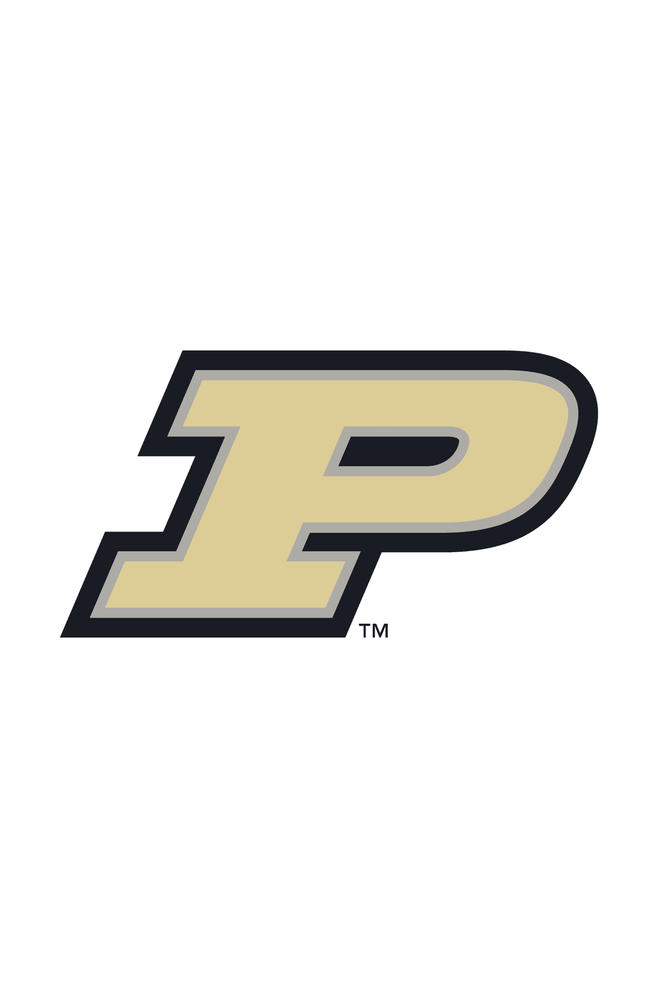 Purdue