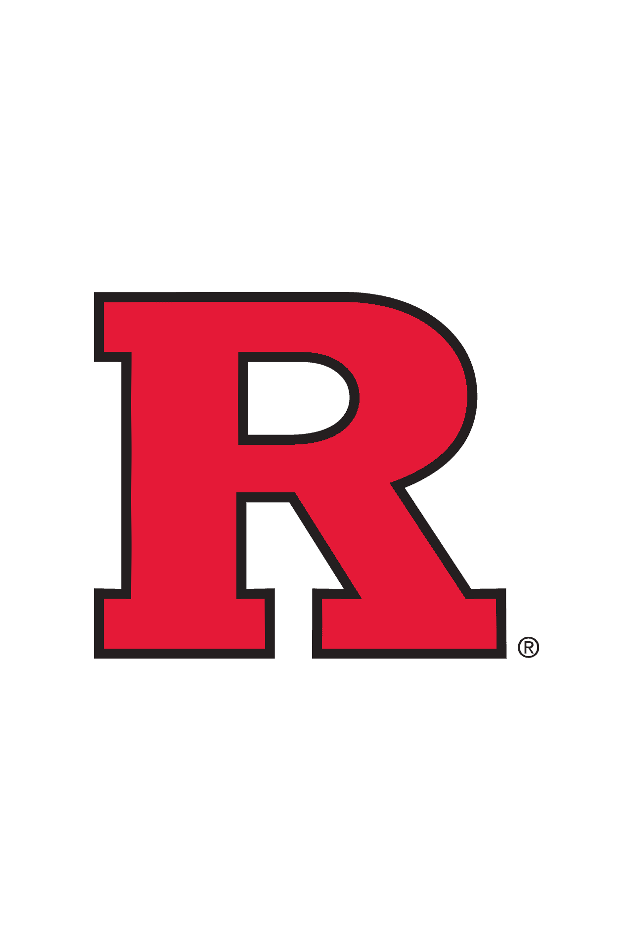 Rutgers