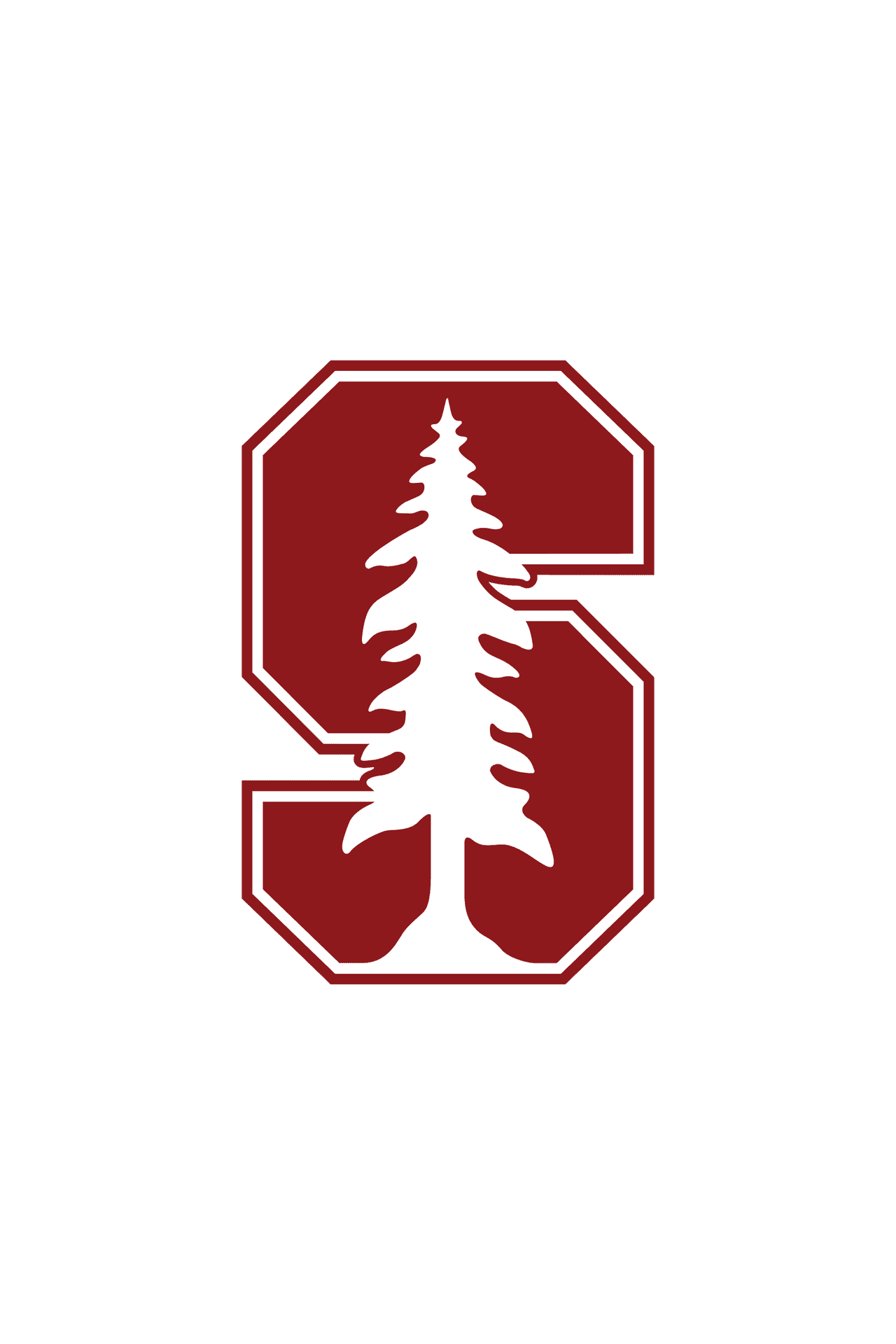 Stanford