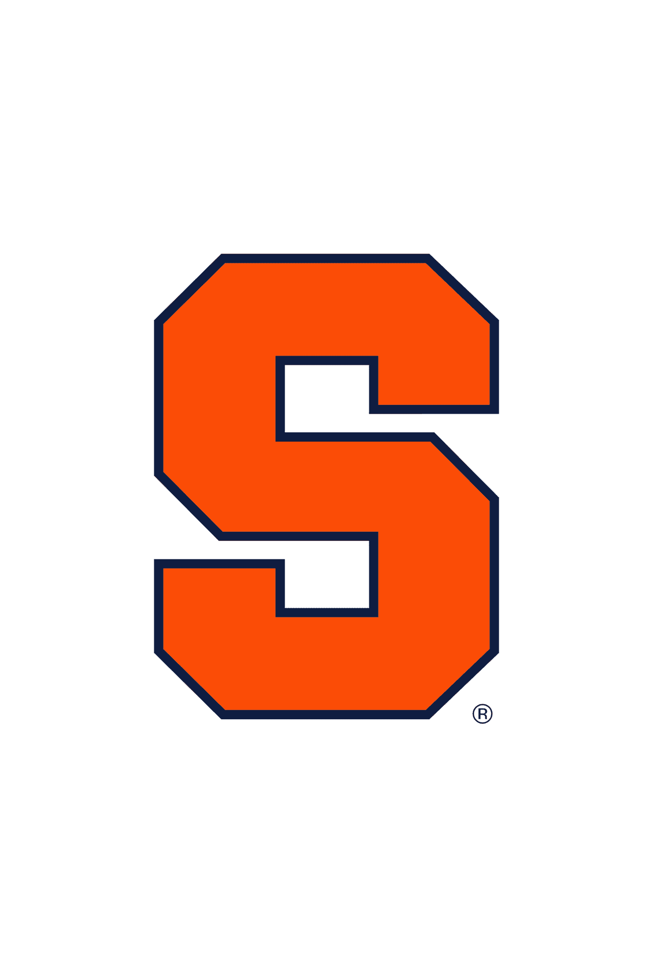 Syracuse