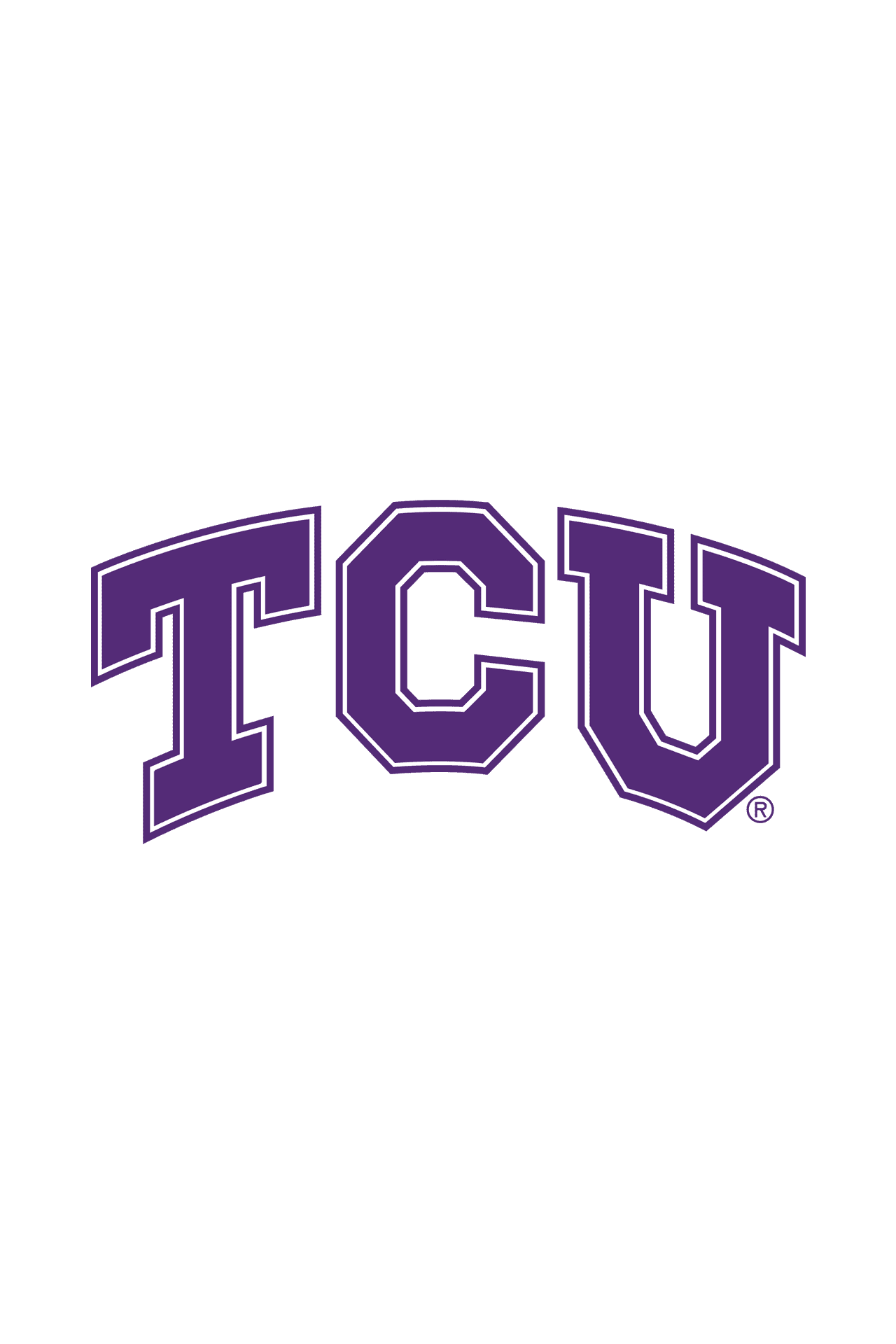 TCU