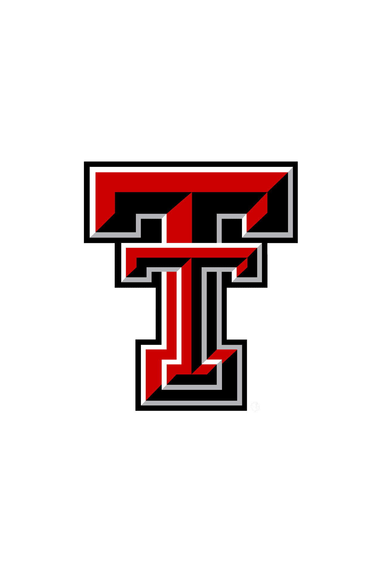 Texas Tech