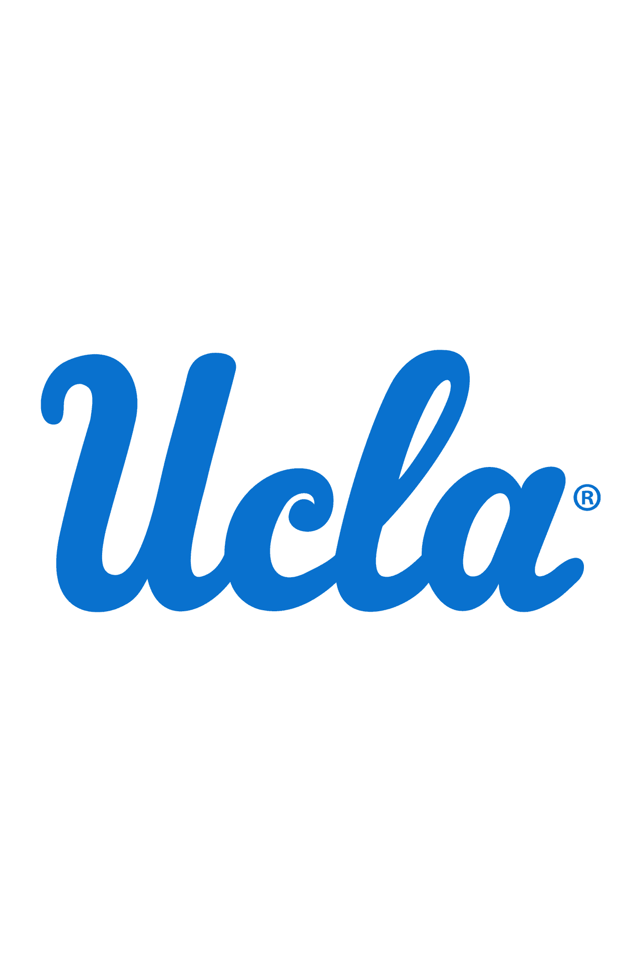 UCLA