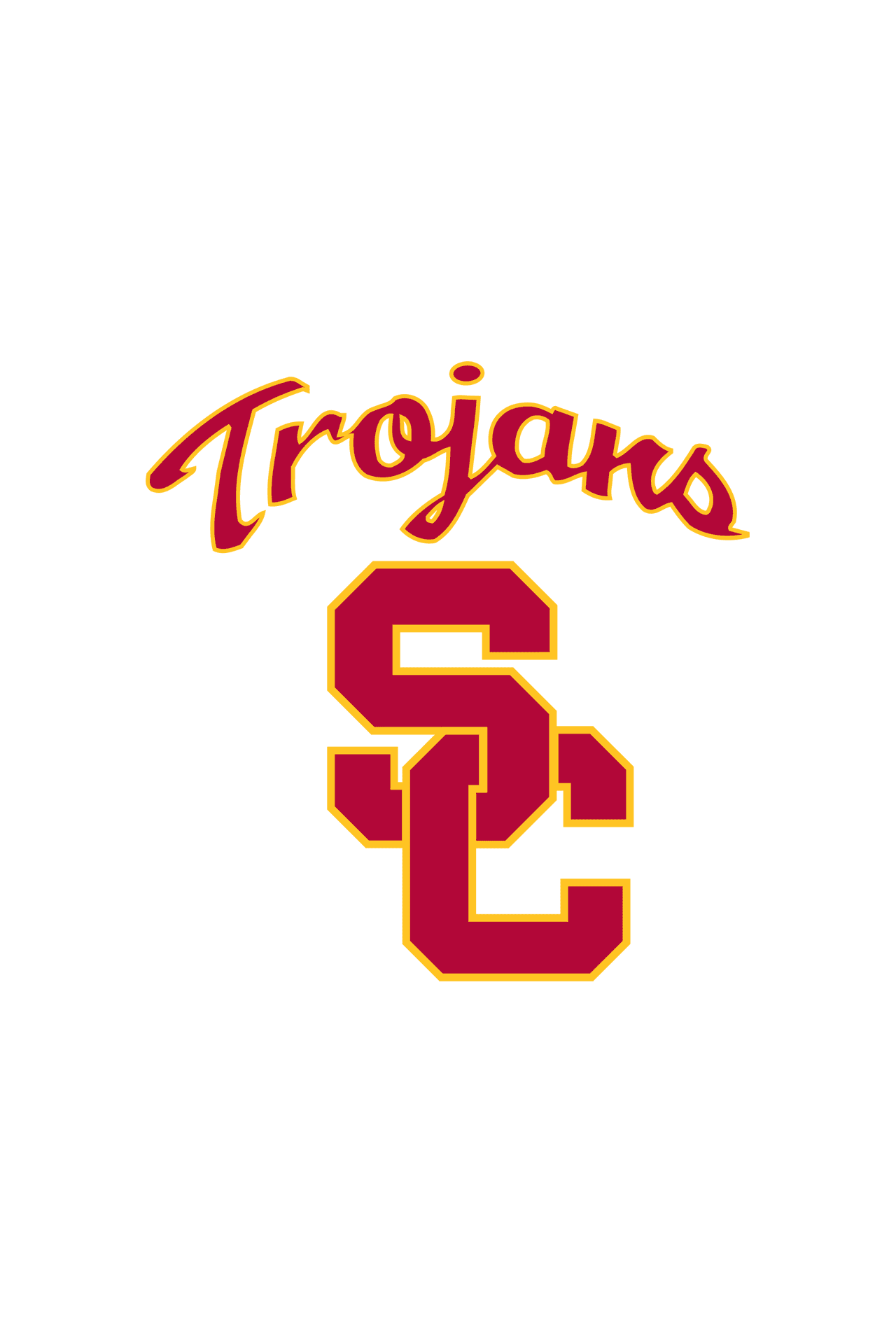 USC