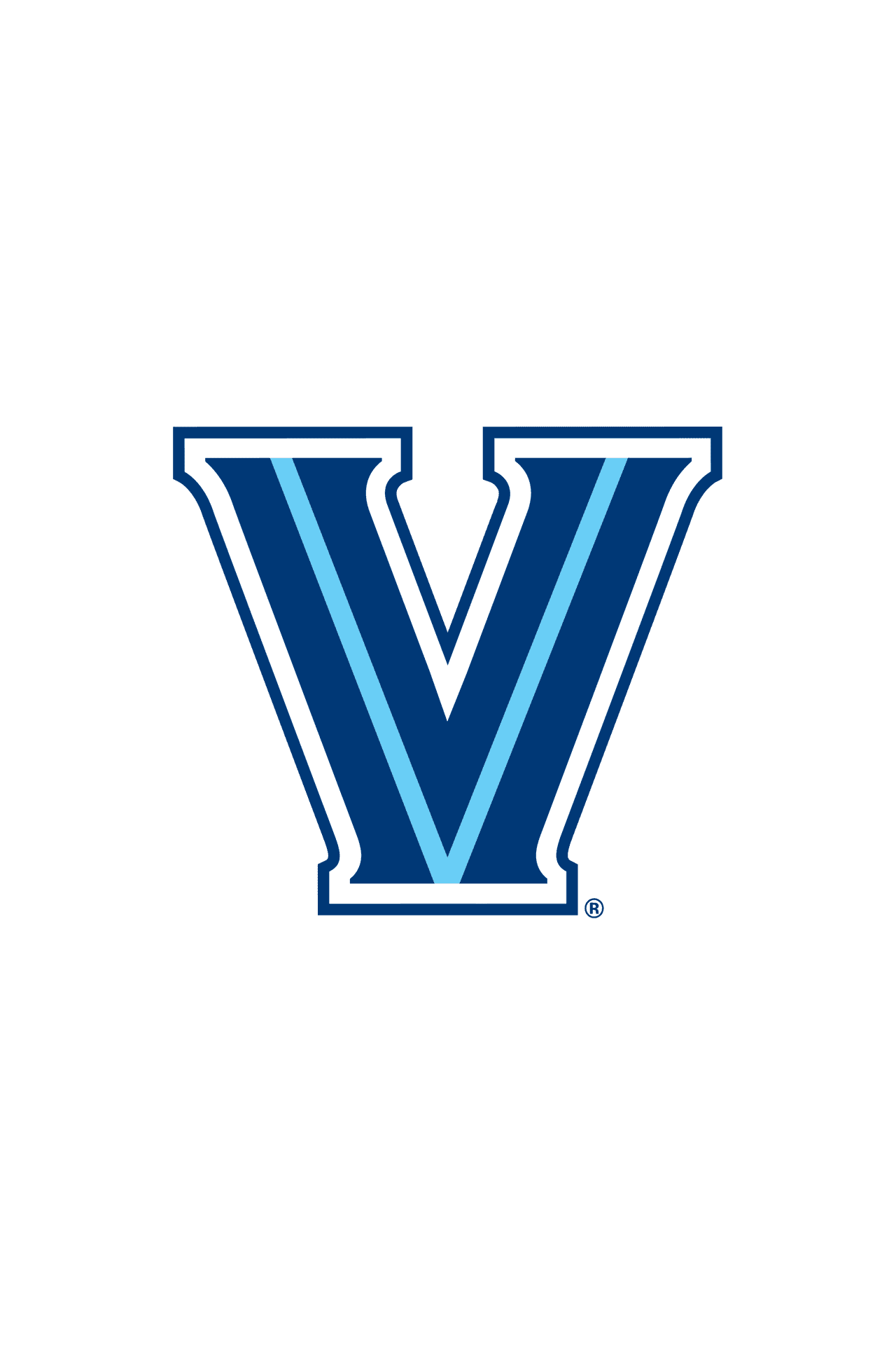 Villanova