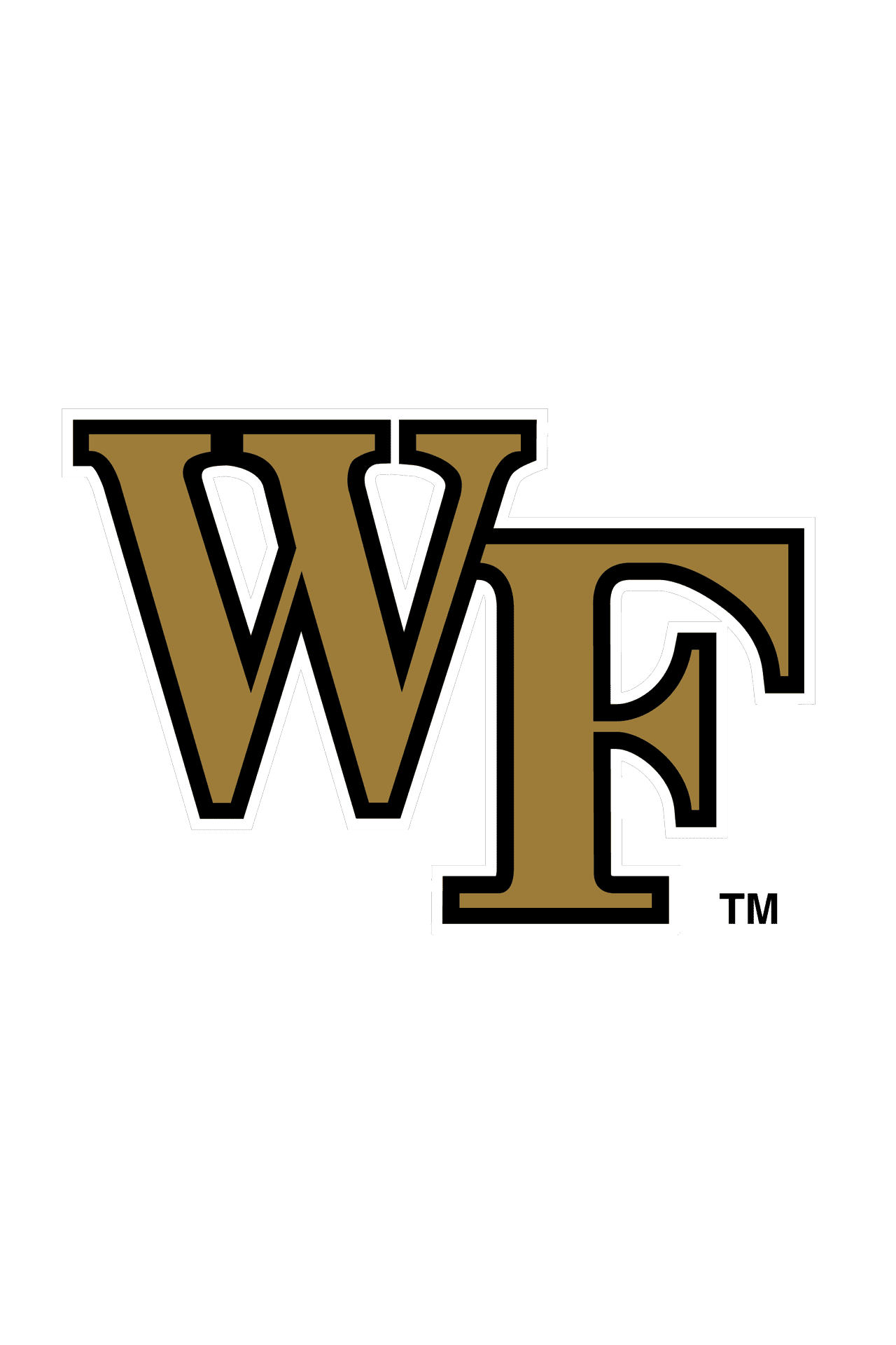 Wake Forest