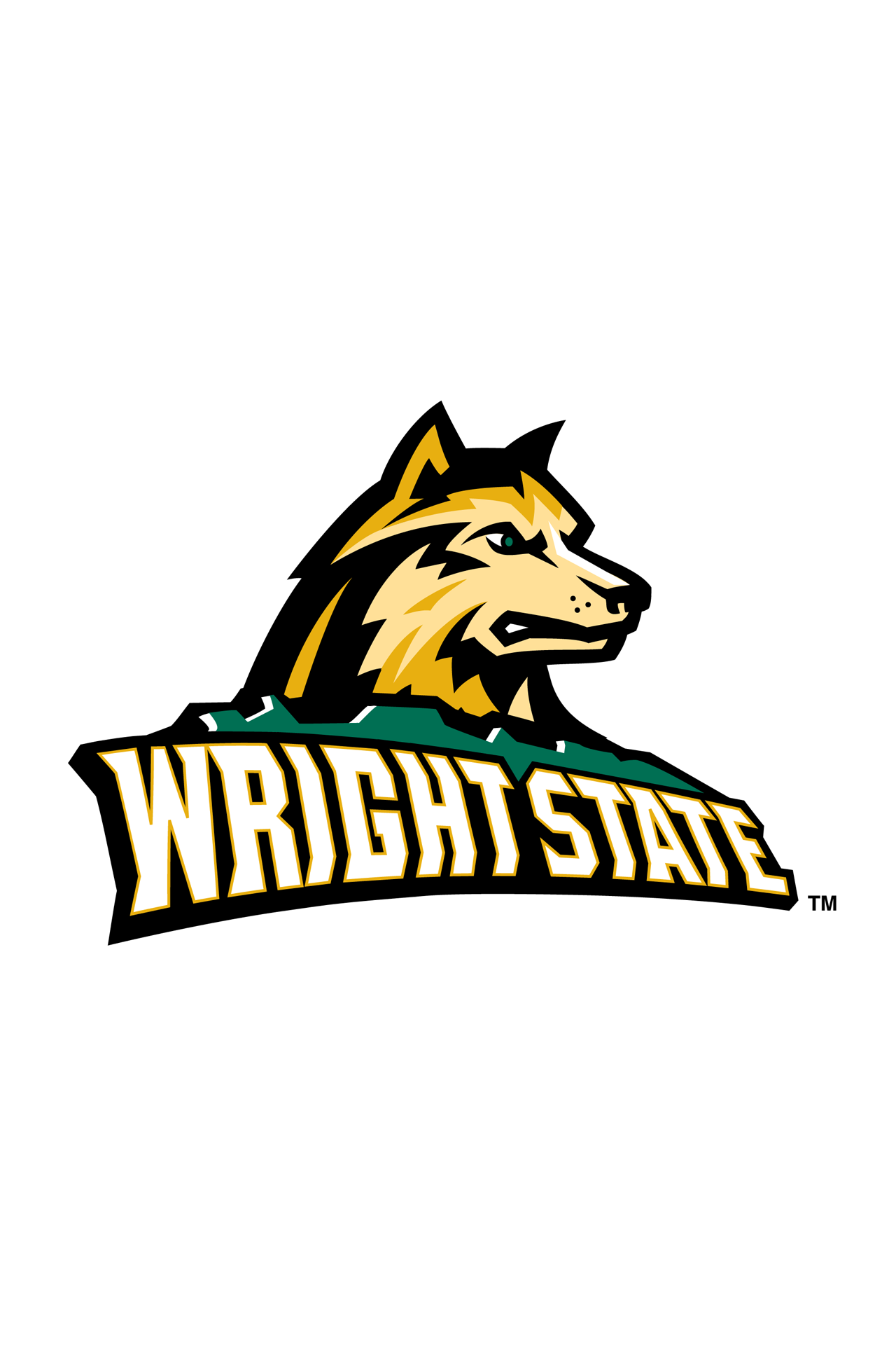 Raiders win big on Senior Day Saturday - Wright State University Athletics