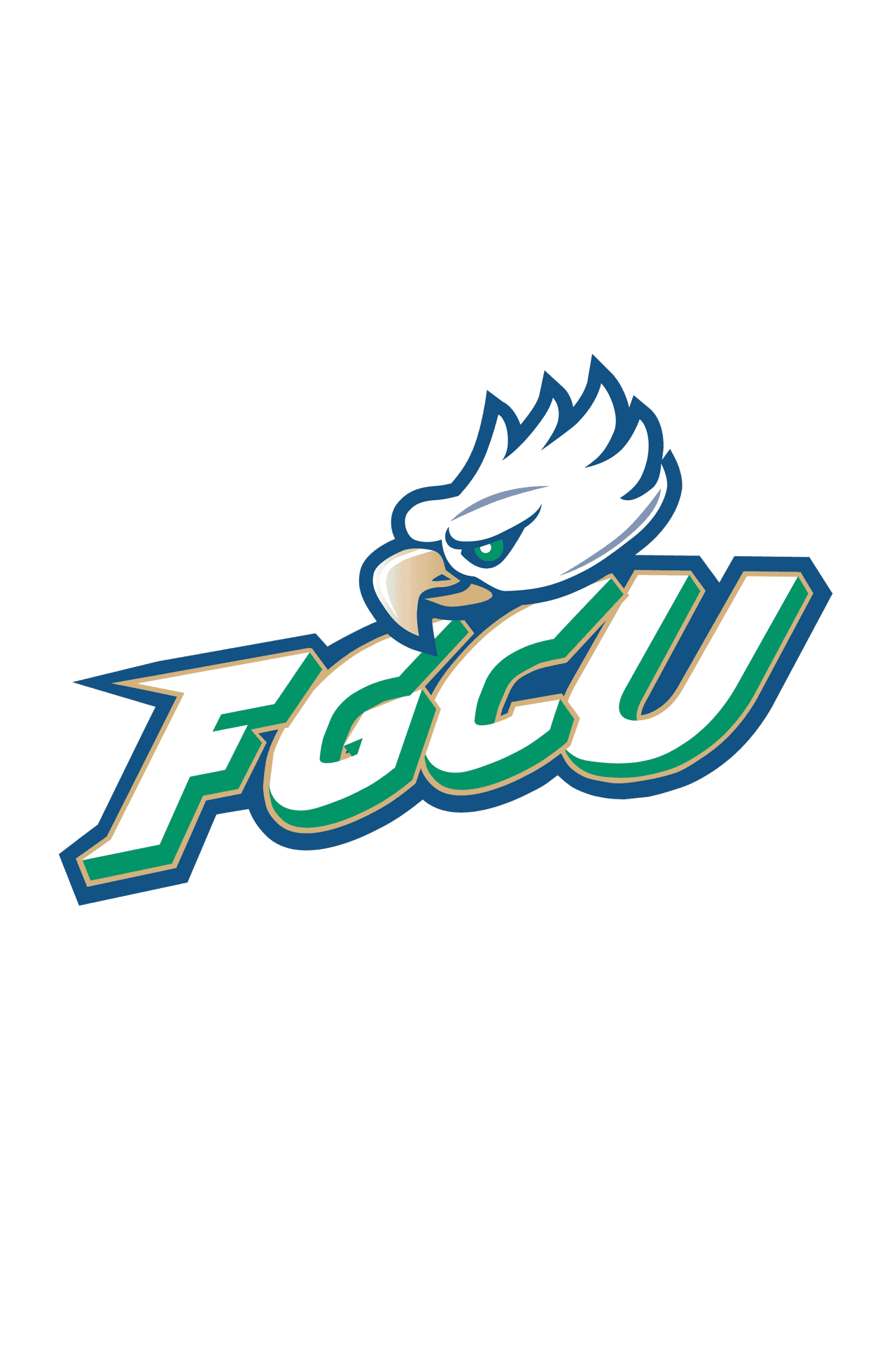 FGCU