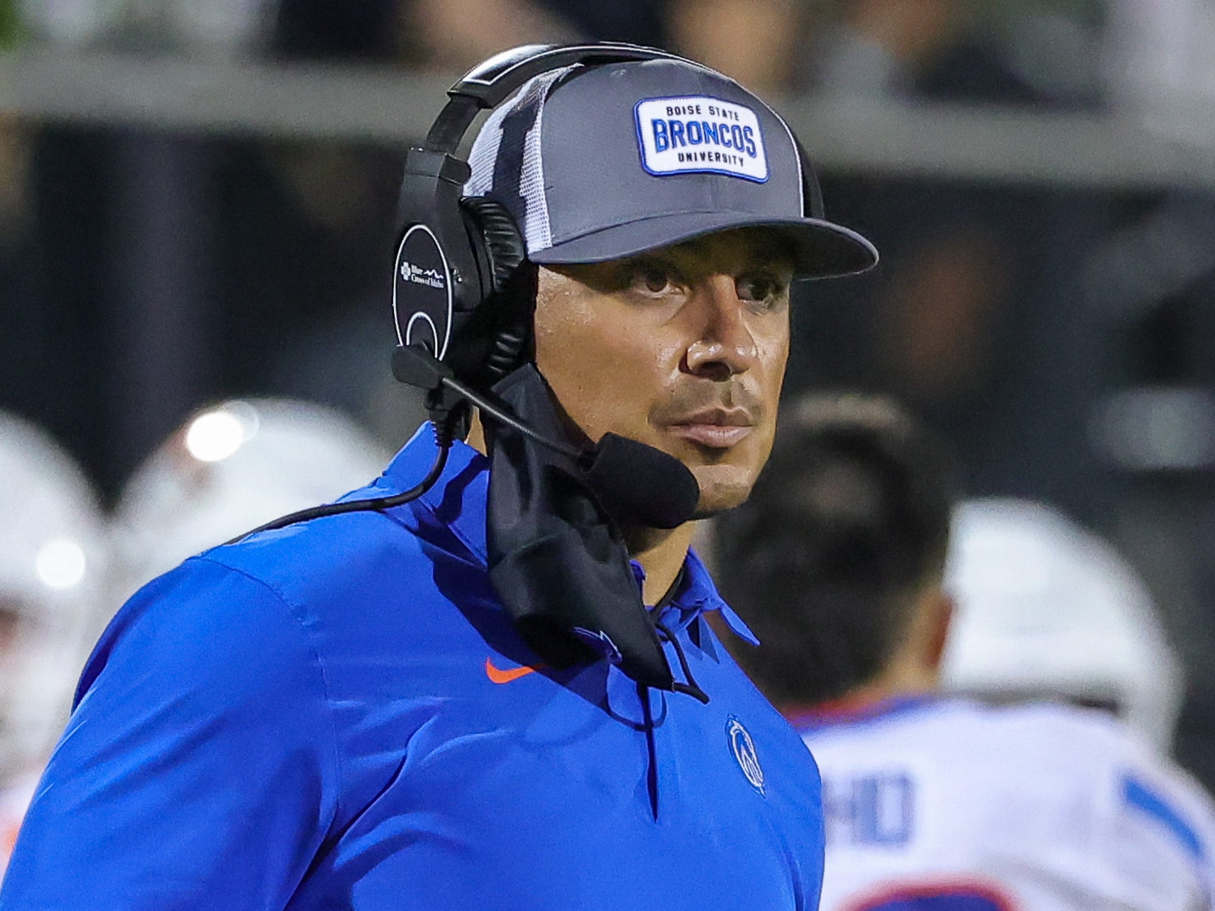 Boise State Coach Salary: Insights, Comparisons, and Future Trends