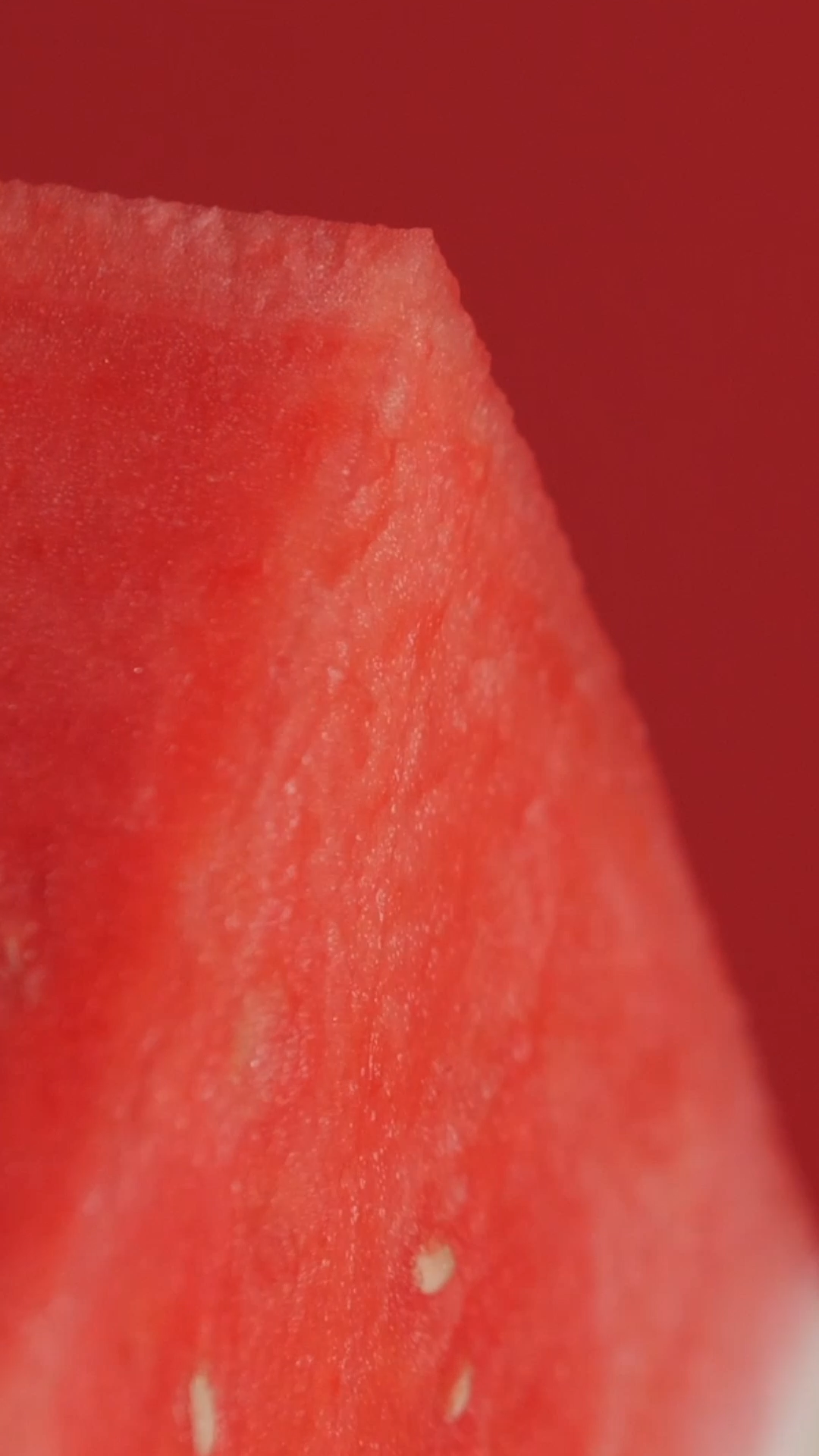 how-to-pick-the-best-watermelon-every-time