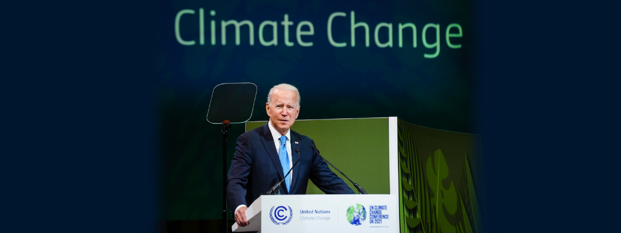 biden-issues-executive-actions-to-combat-climate-change