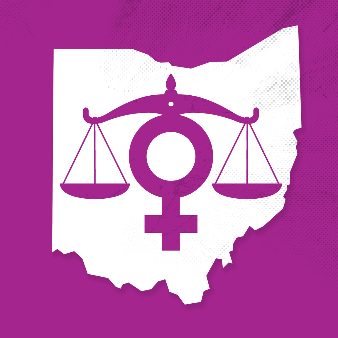 Ohio abortion law started as a fringe idea. PostRoe, it’s reality.