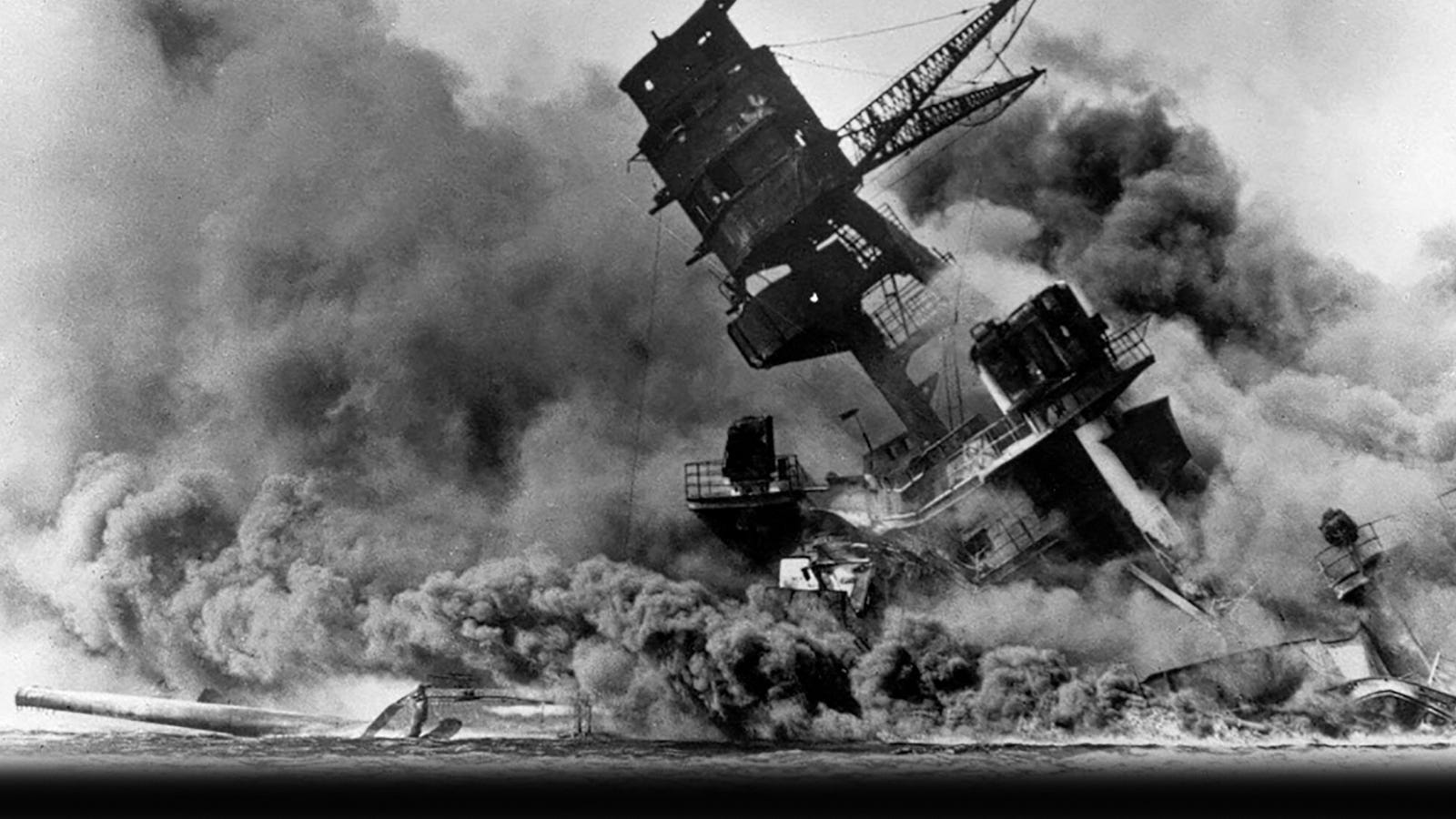 Pearl Harbor Anniversary Facts About The Japanese Attack On America   B72510fc Fc8c 48ac Bd7f 030c7812fadb Pearl Harbor 