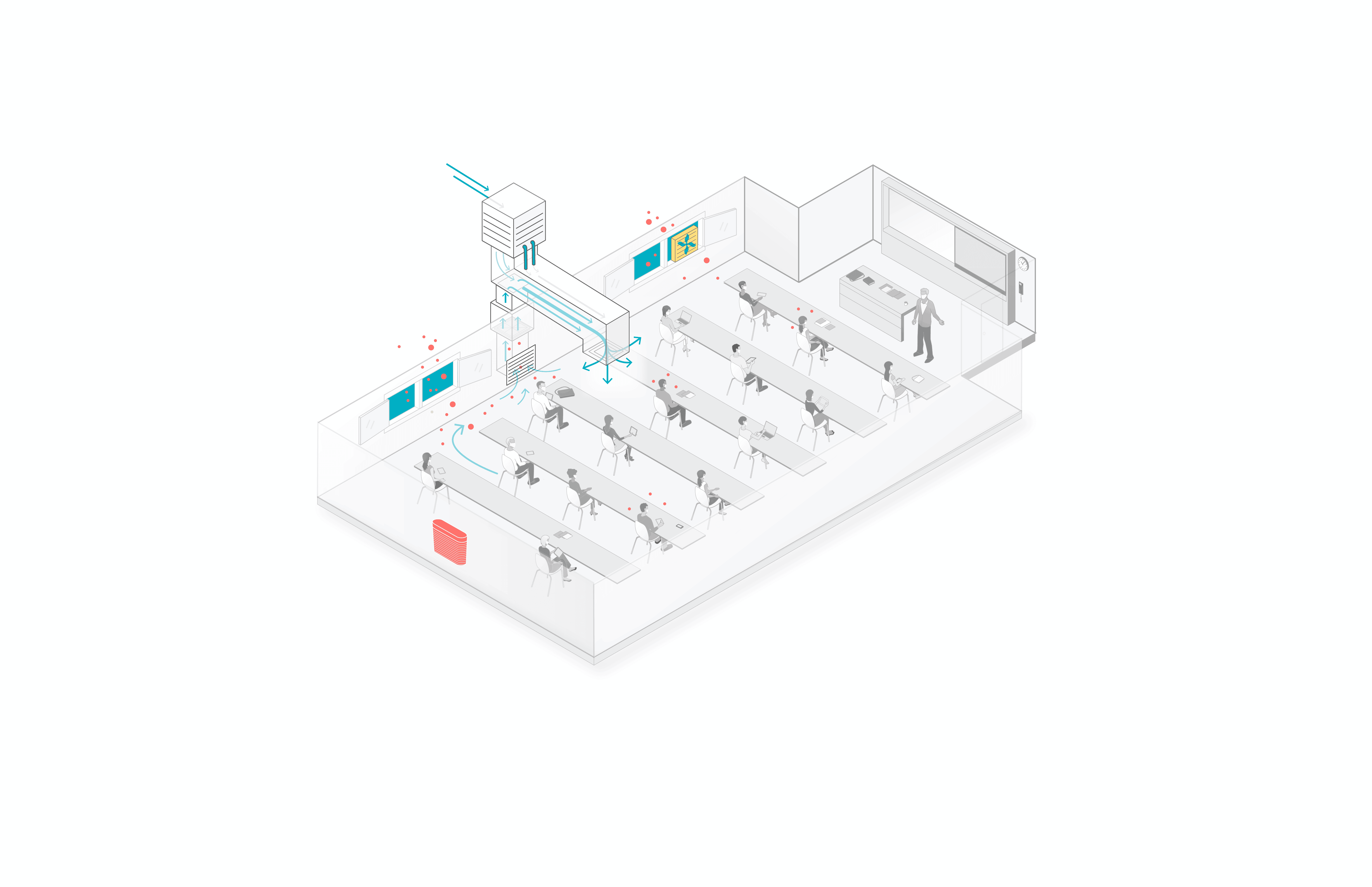 improving-indoor-air-quality-to-prevent-covid-19