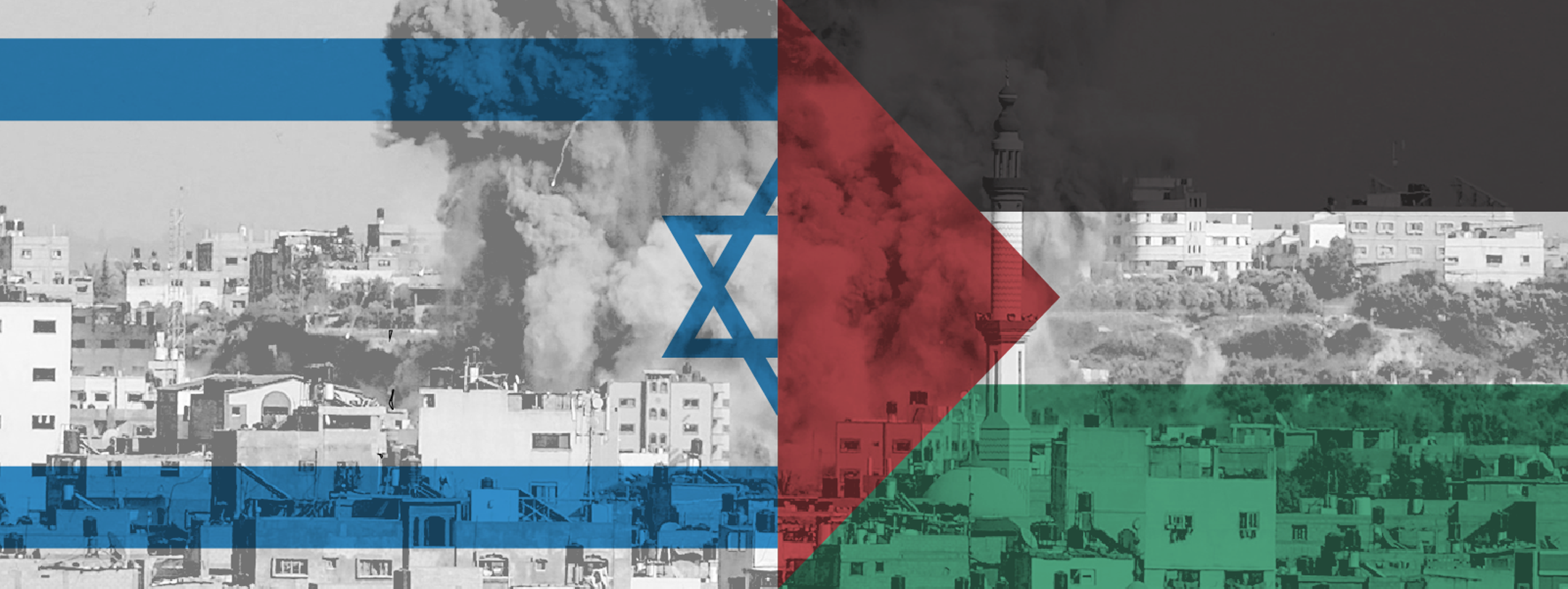 Israel vs palestine 2021