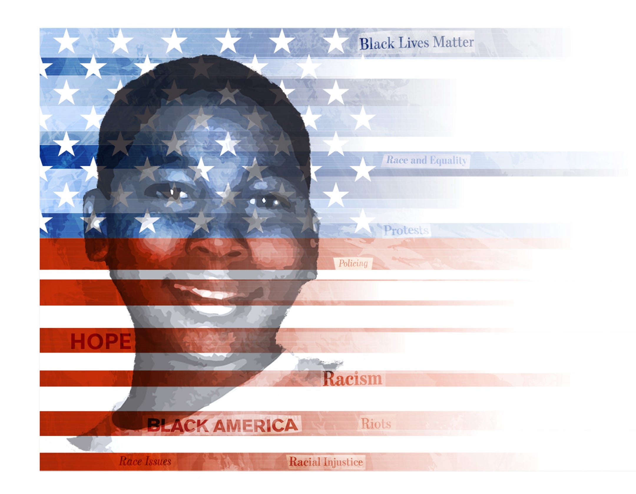 2160px x 1676px - These Black teens are turning 18 in Tamir Rice's America