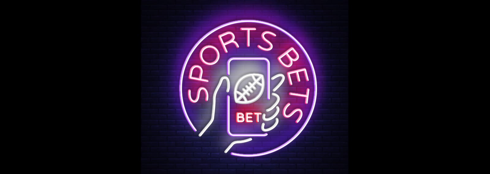 sports bets