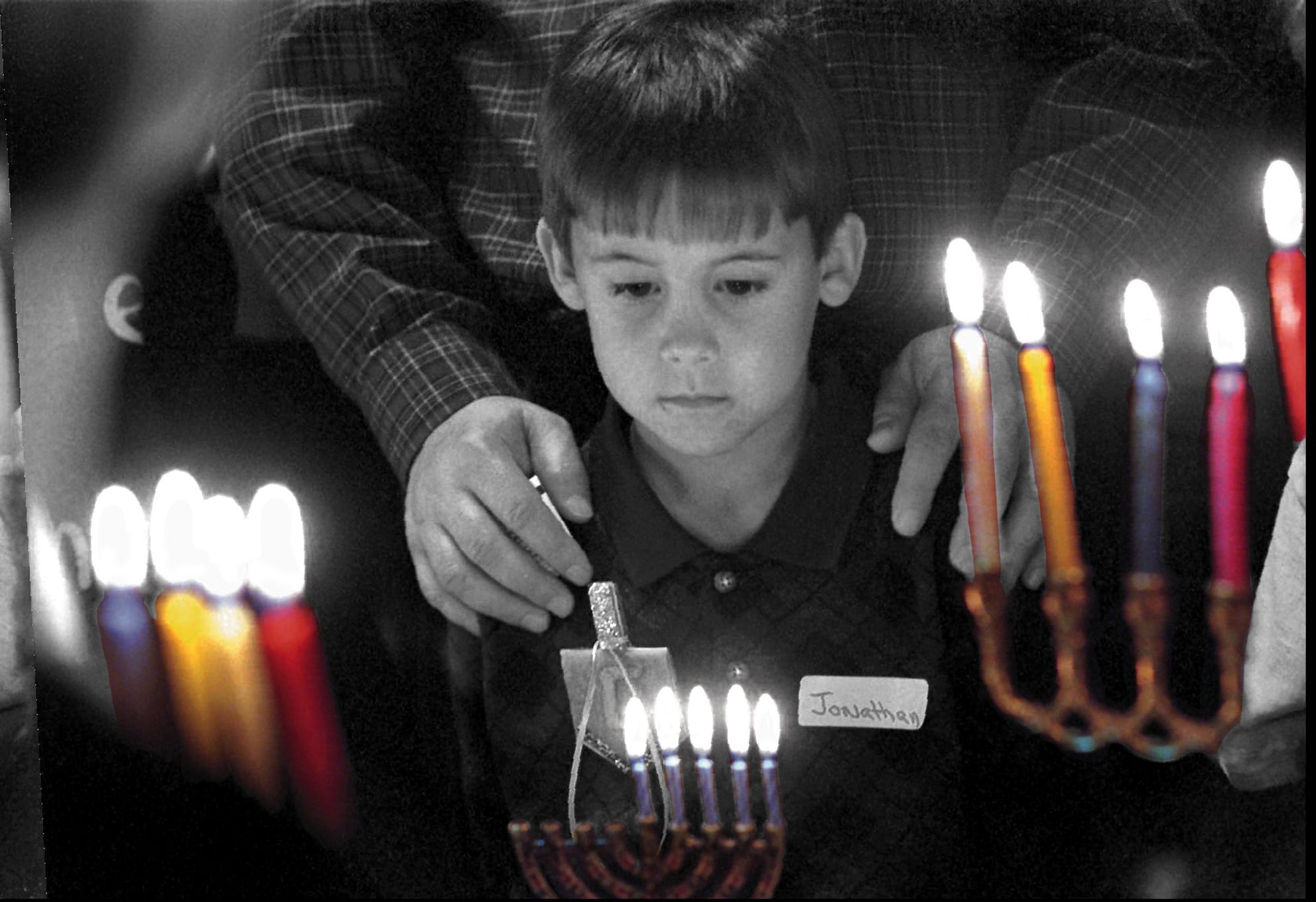 hanukkah-or-chanukah-how-to-spell-the-jewish-holiday-a-few-ways