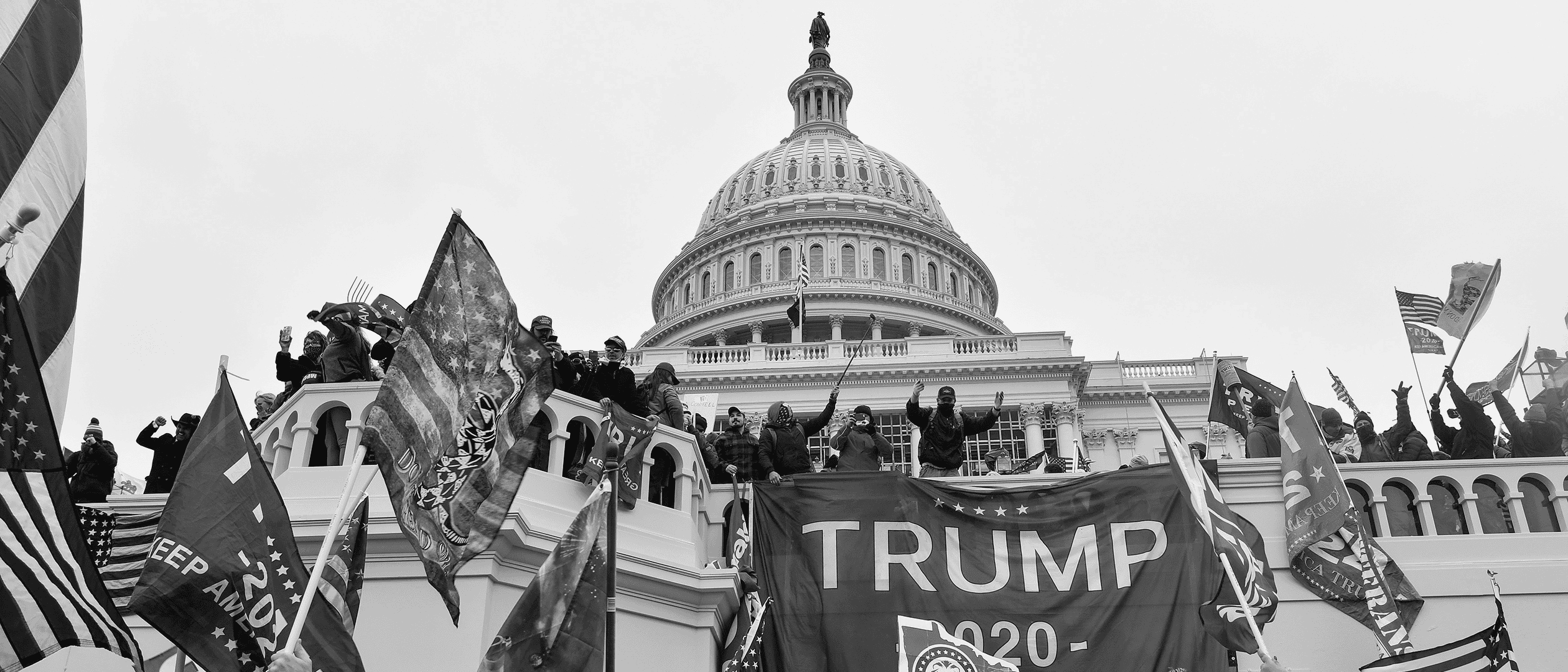 capitol-hill-riot-timeline-of-how-events-unfolded-in-washington