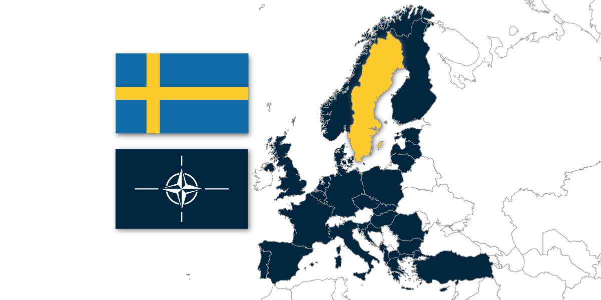 What NATO Gains With The Addition Of Sweden Finland To Alliance   026d65f7 357c 4286 91b2 63568eab4836 Nato Us Topper New 