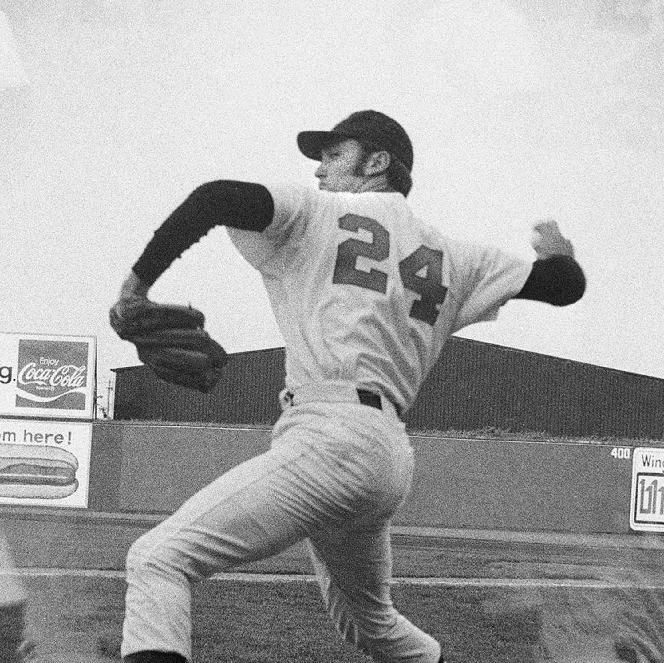 Pitching, Defense, and Three-Run Homers: The 1970 Baltimore Orioles [Book]