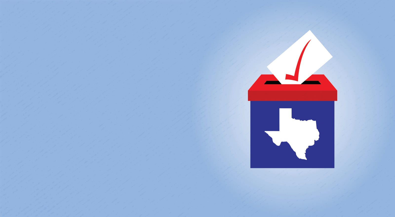 Republican Monica De La Cruz flips key South Texas House district