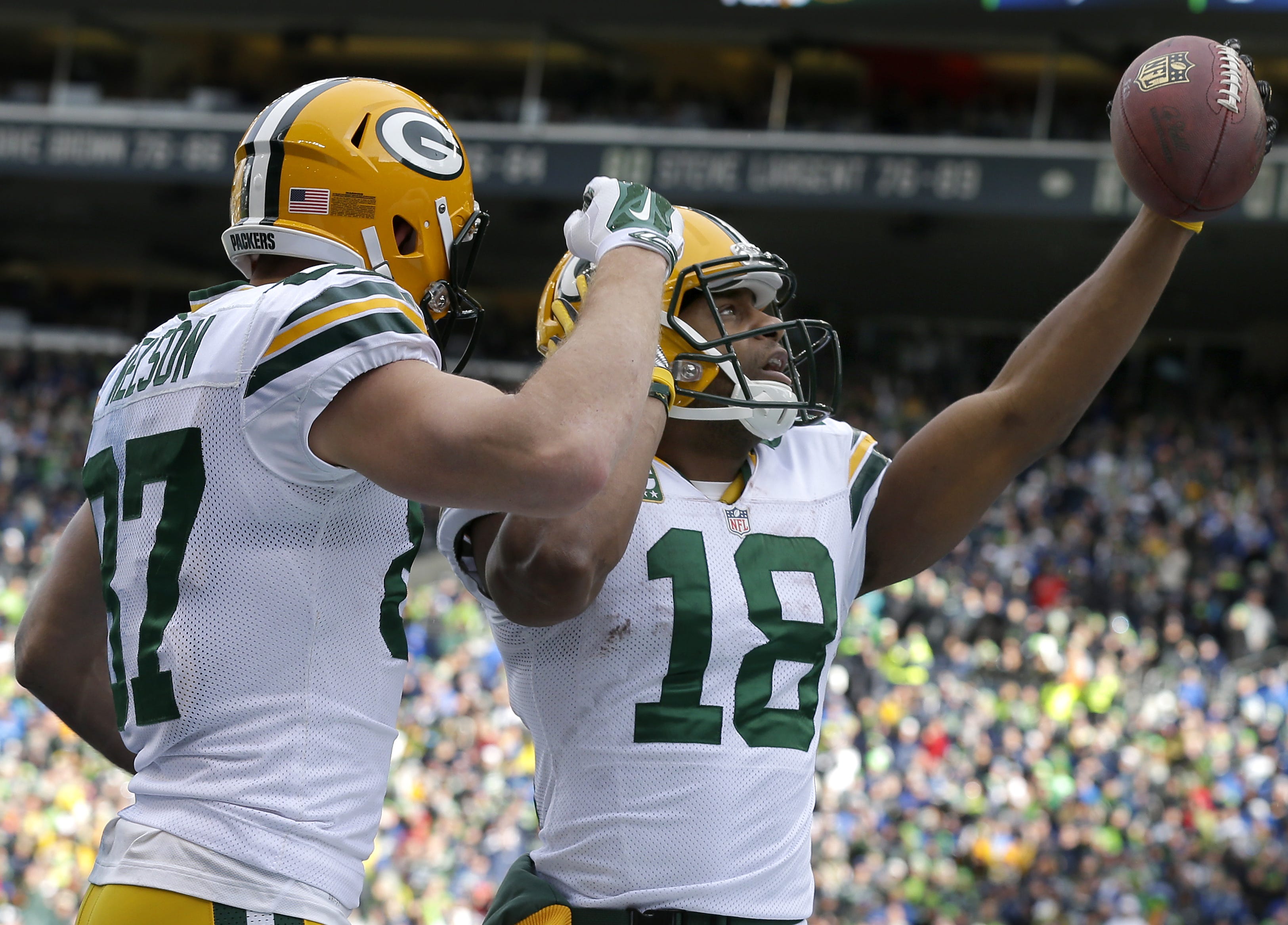 cobb: i want to win championships