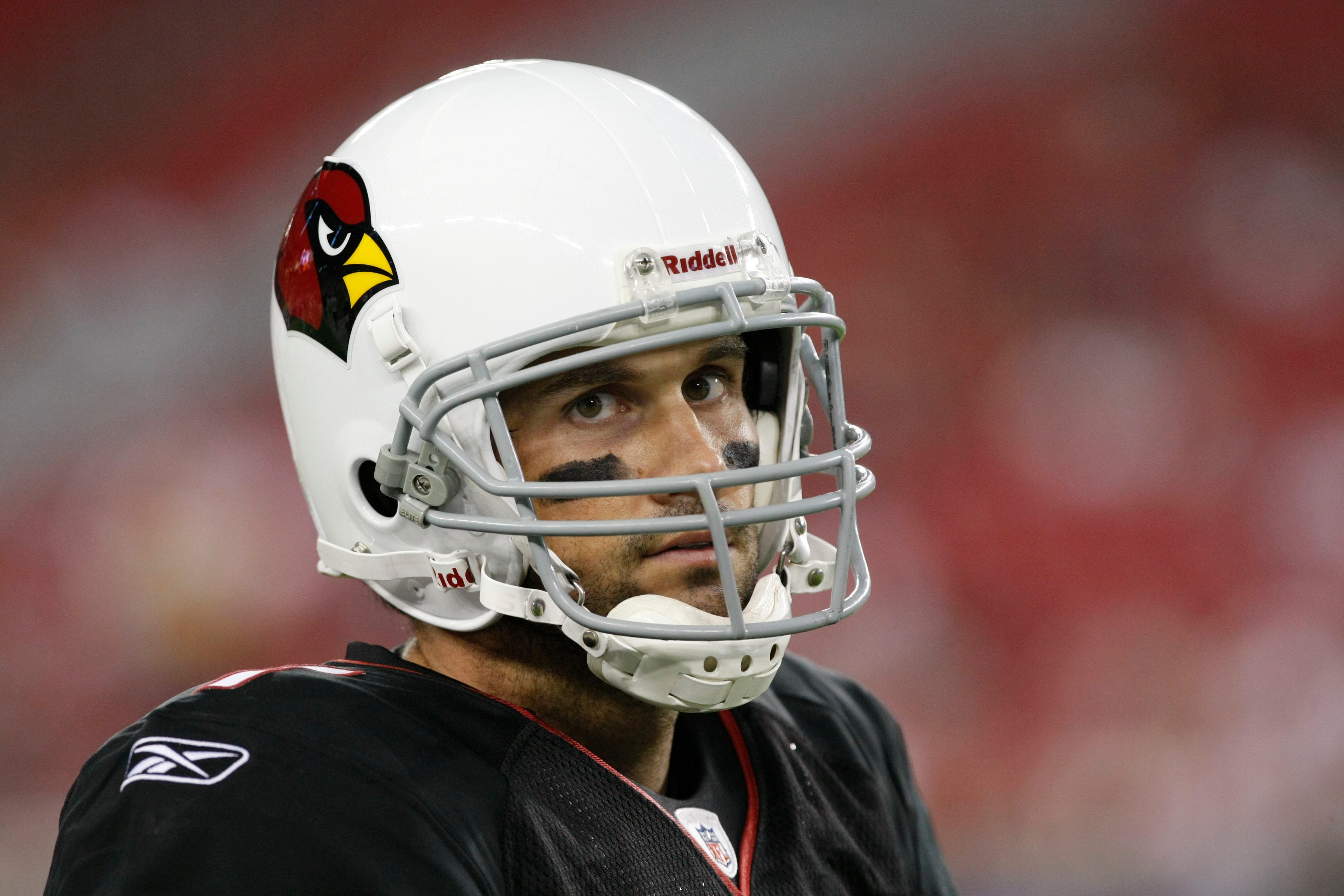 Bickley: Will Red Sea reignite as fans sell out Cardinals' home opener?